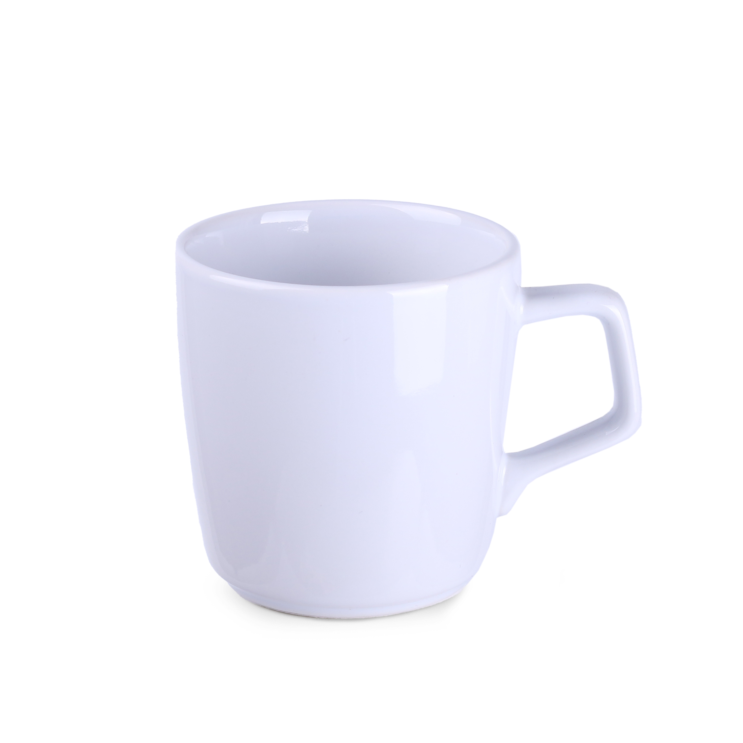 Kubek Barrel 300 ml P041874M