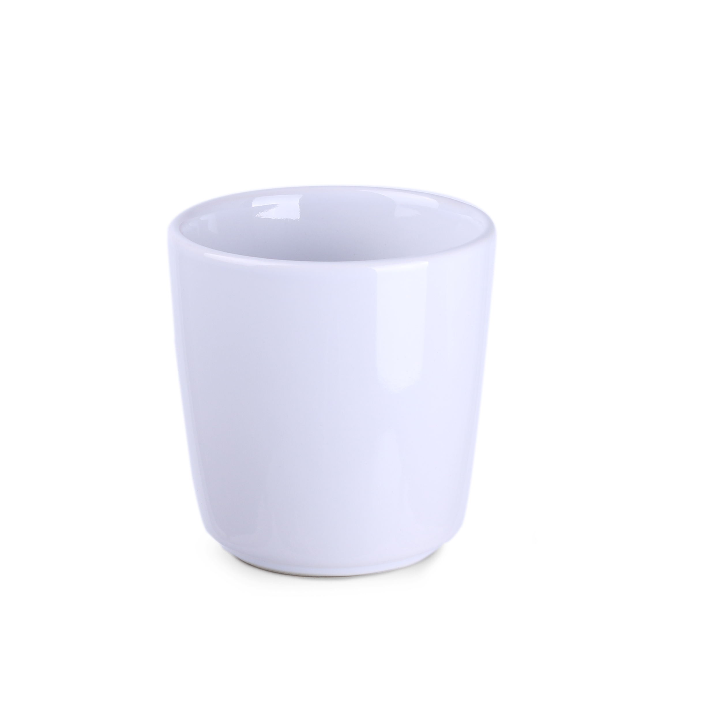 Kubek Barrel 300 ml P041874M