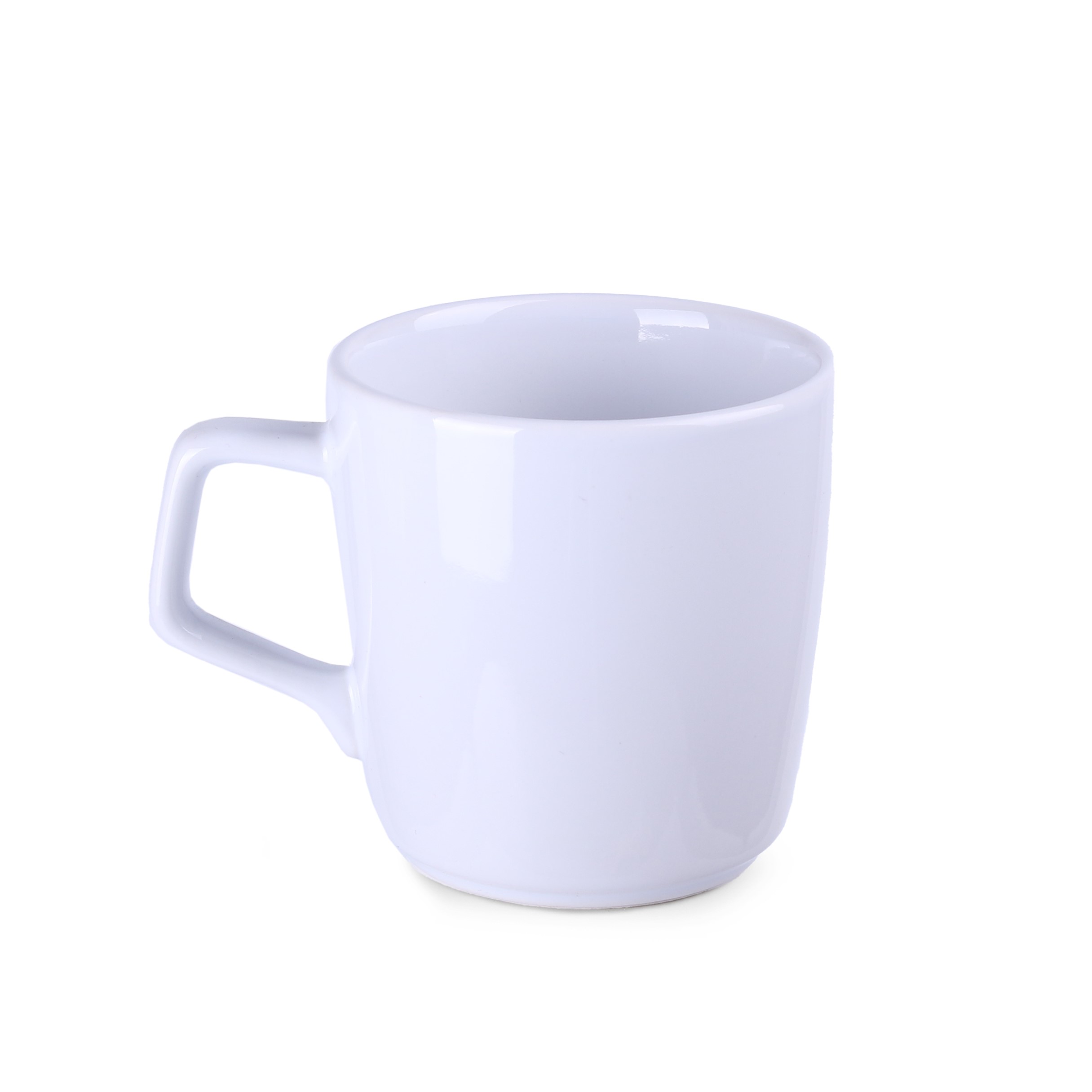 Kubek Barrel 300 ml P041874M