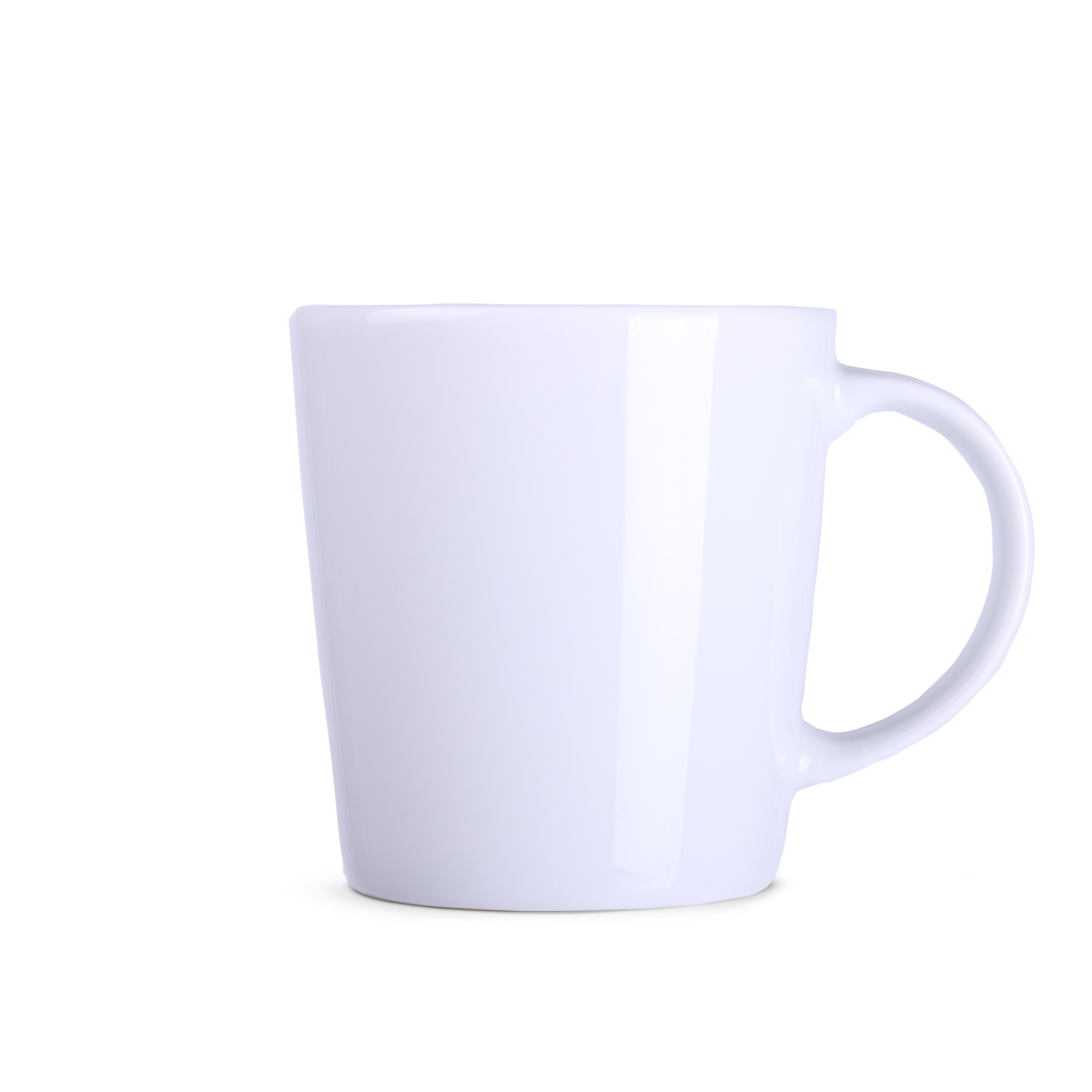 Kubek Berg EU 380 ml P041896M