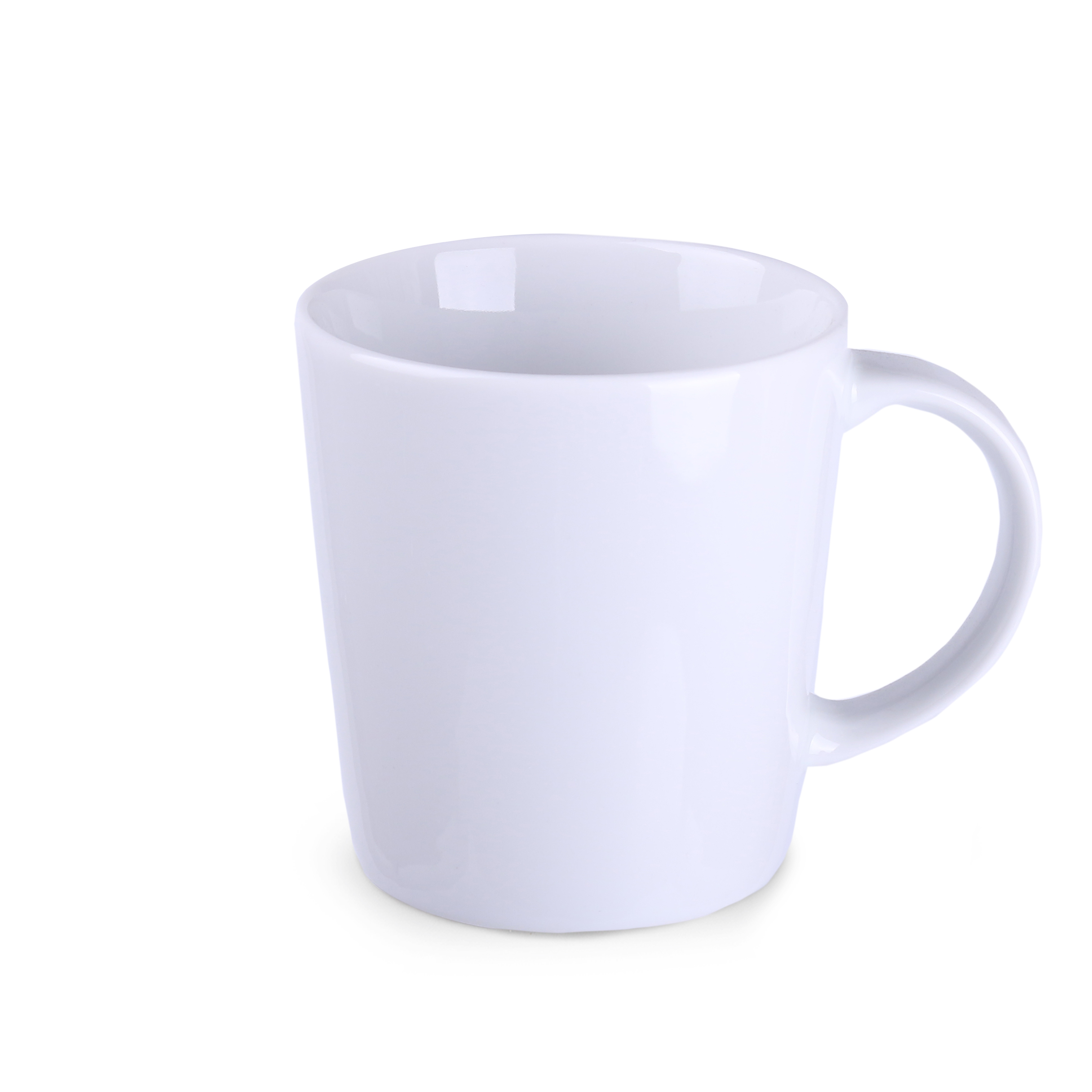 Kubek Berg EU 380 ml P041896M