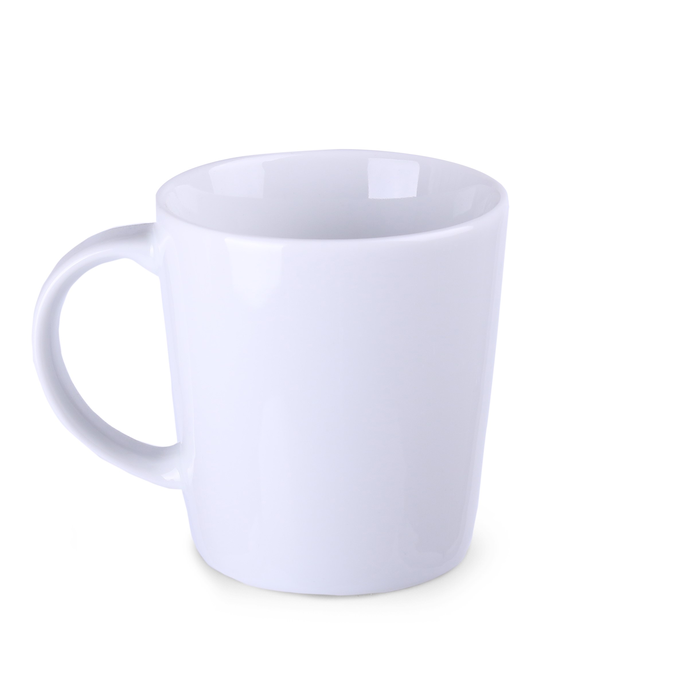 Kubek Berg EU 380 ml P041896M