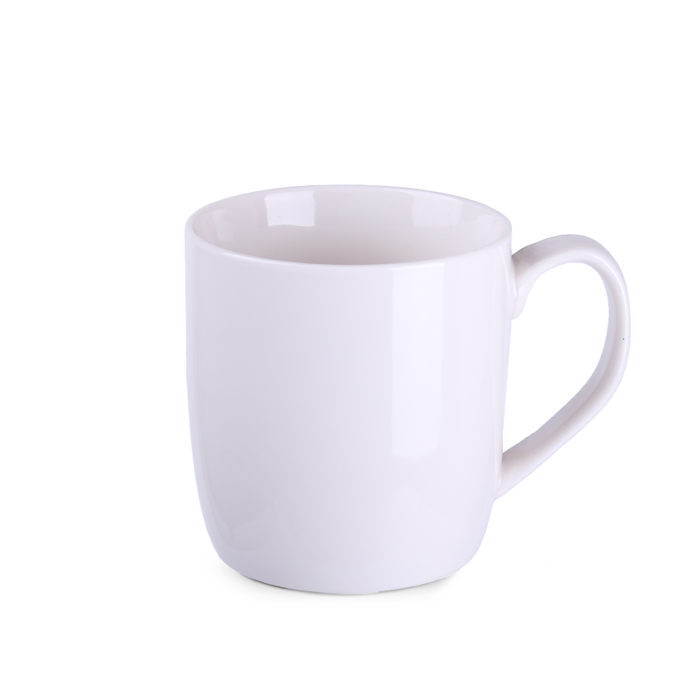 Kubek Decor 350 ml P056174M