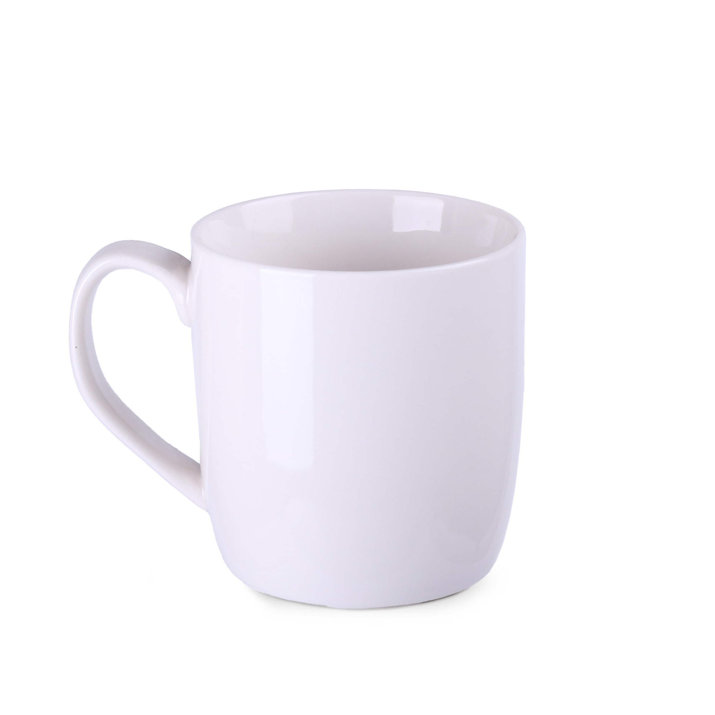 Kubek Decor 350 ml P056174M