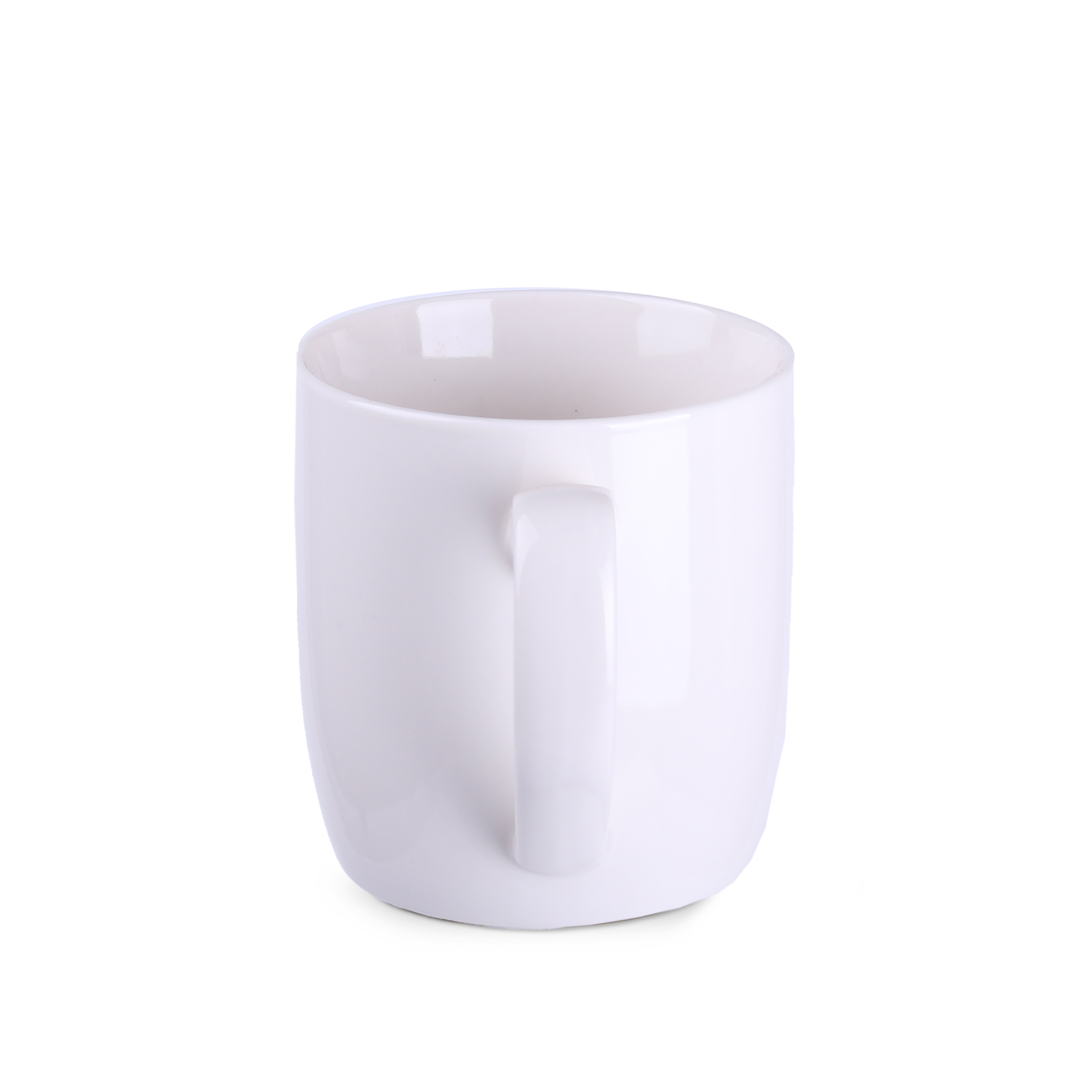 Kubek Decor 350 ml P056174M