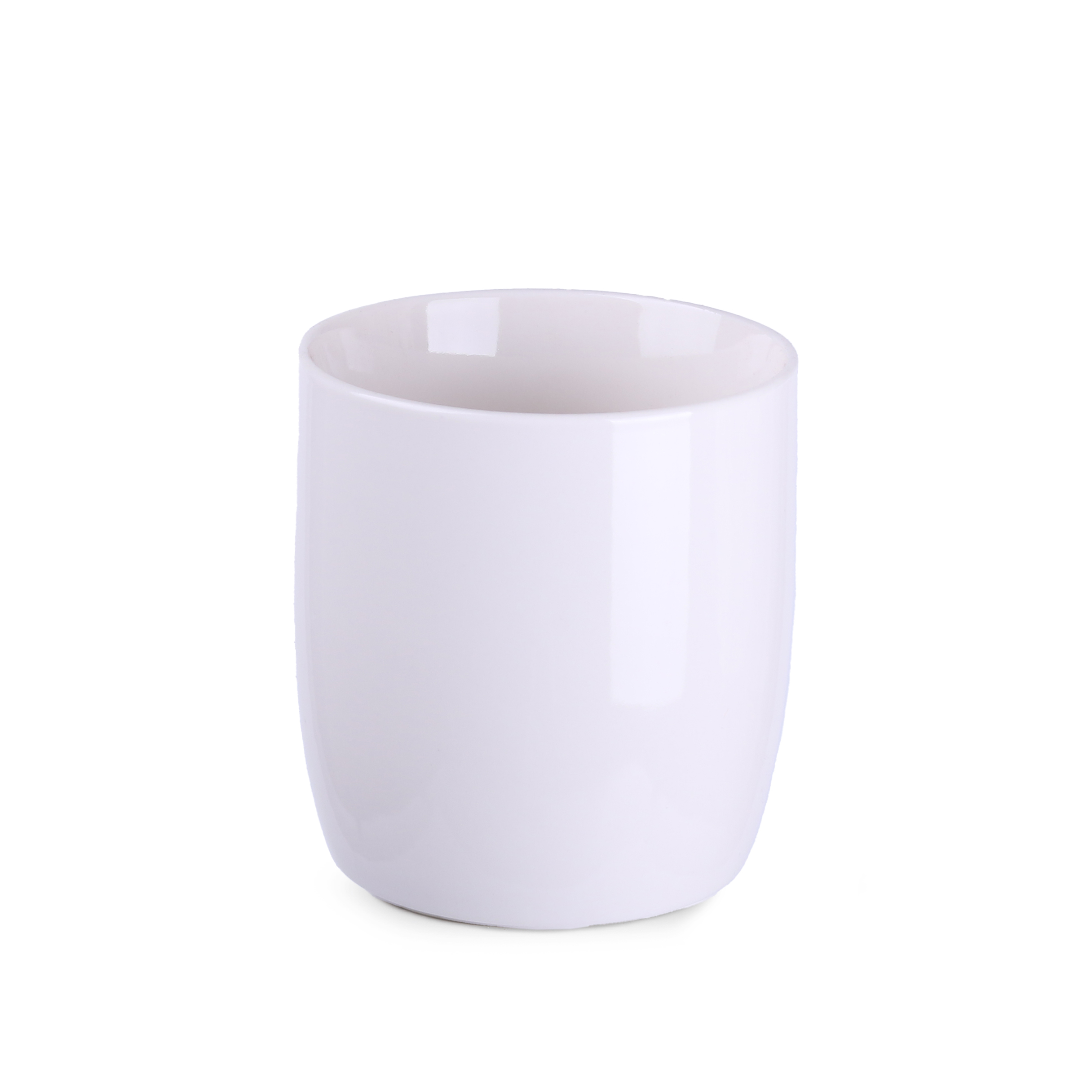 Kubek Decor 350 ml P056174M