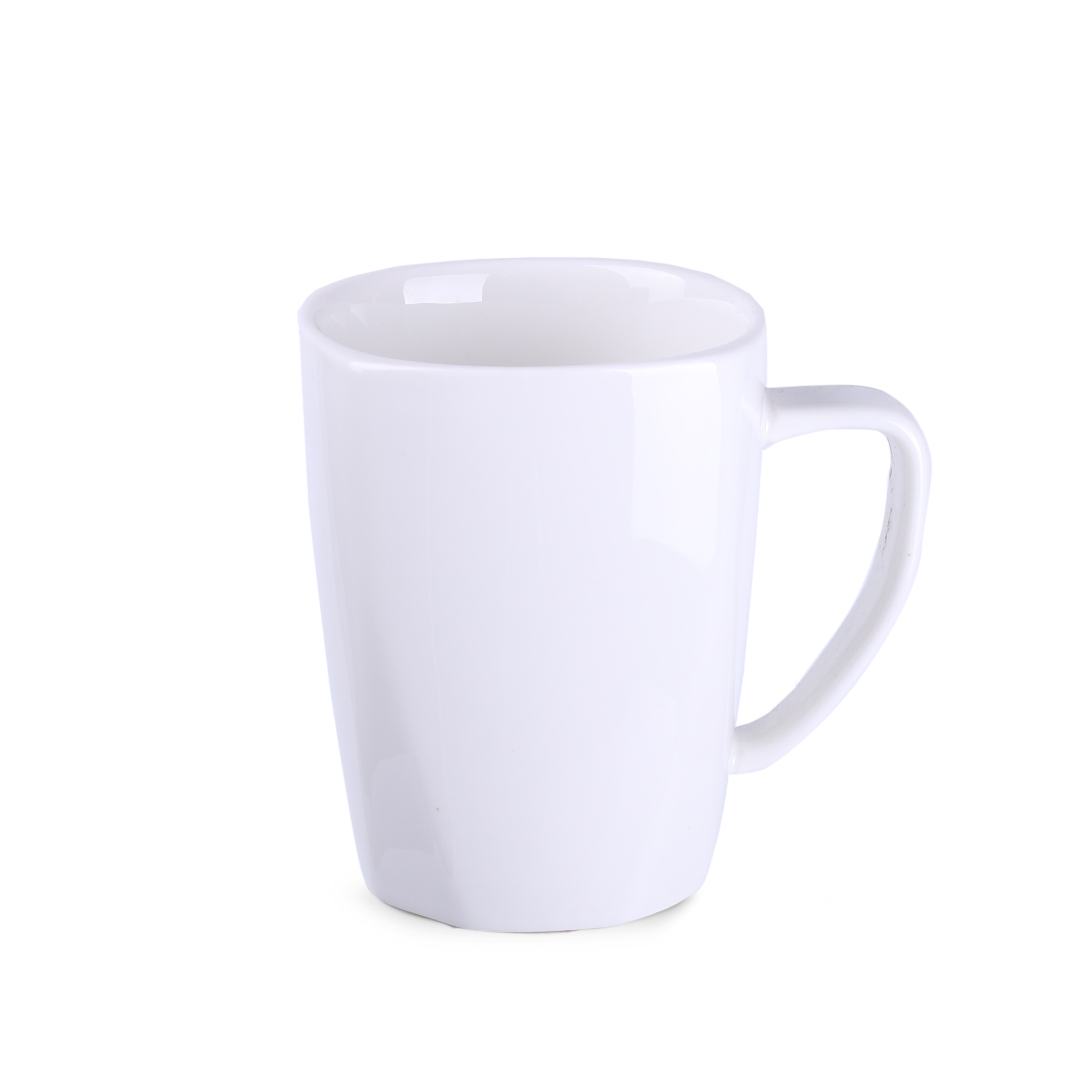 Kubek Edge 280 ml P041777M