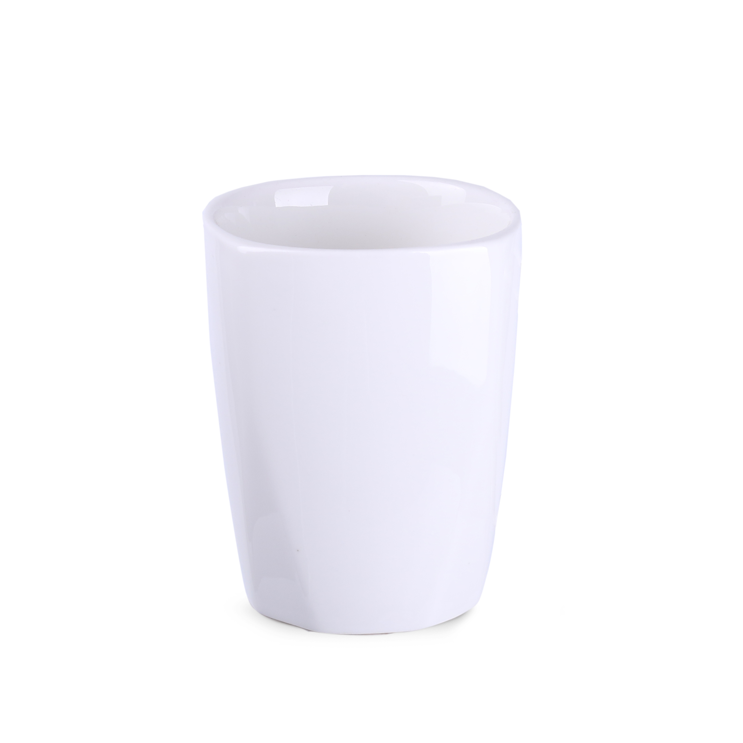 Kubek Edge 280 ml P041777M