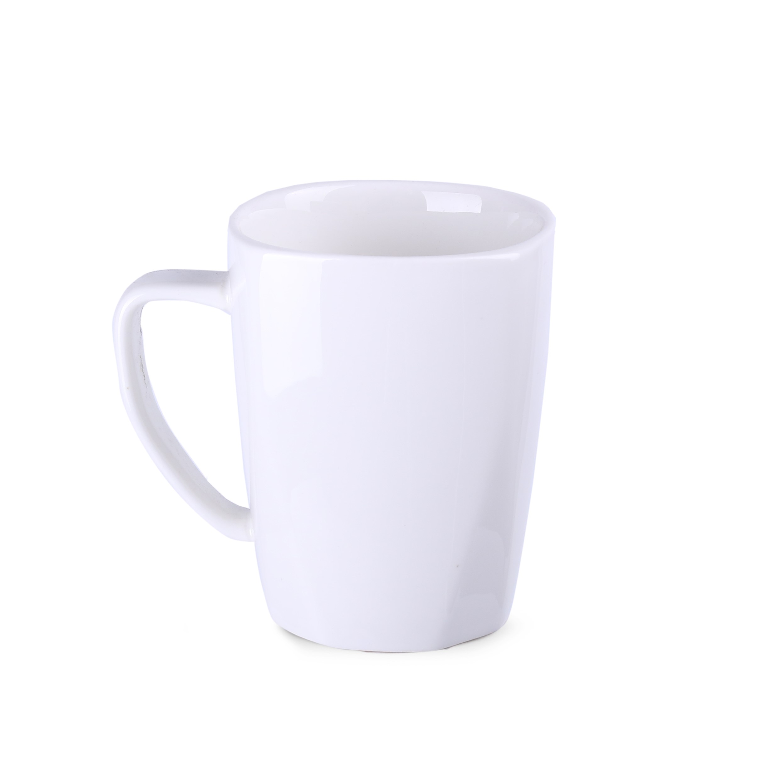 Kubek Edge 280 ml P041777M