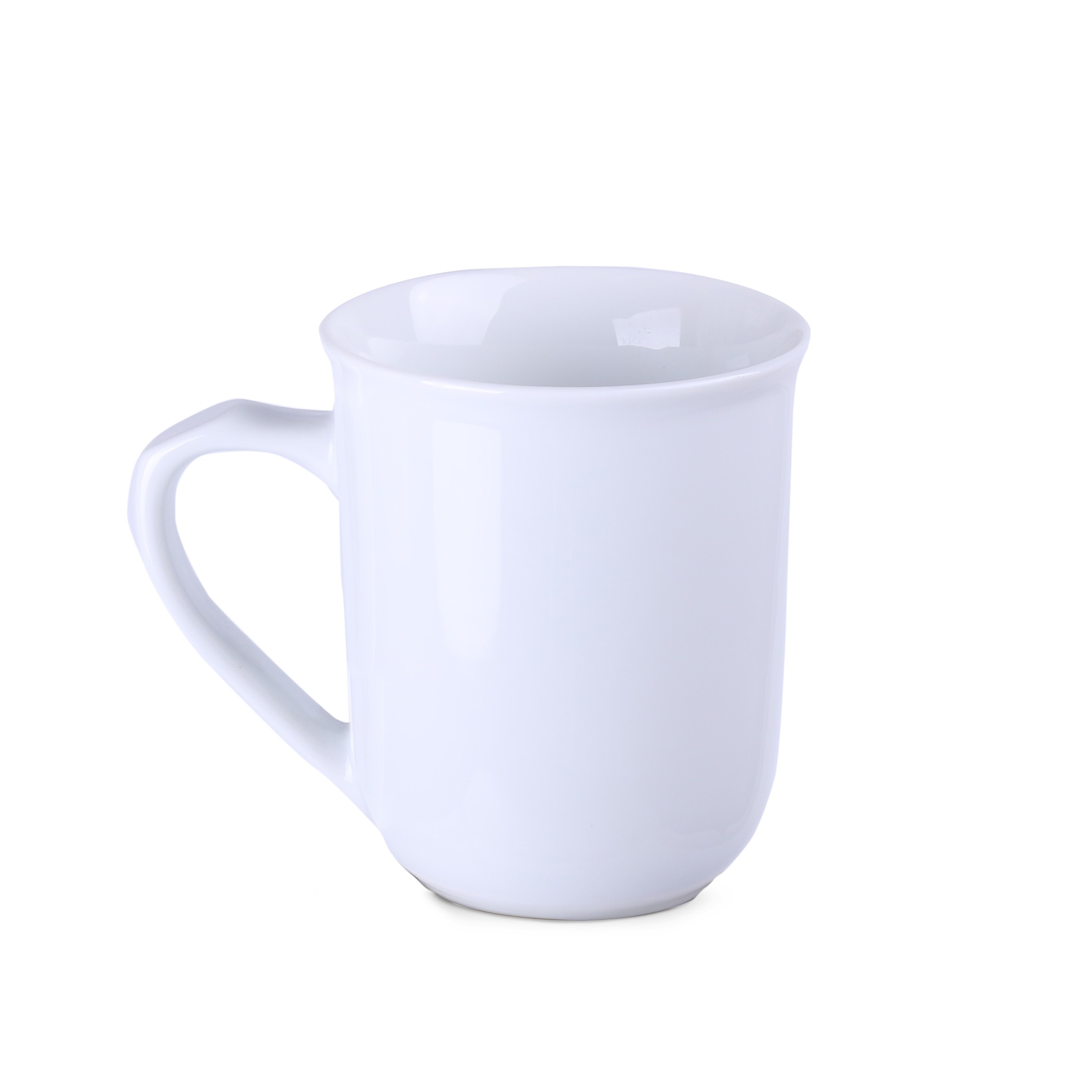 Kubek Ergo 280 ml P041782M