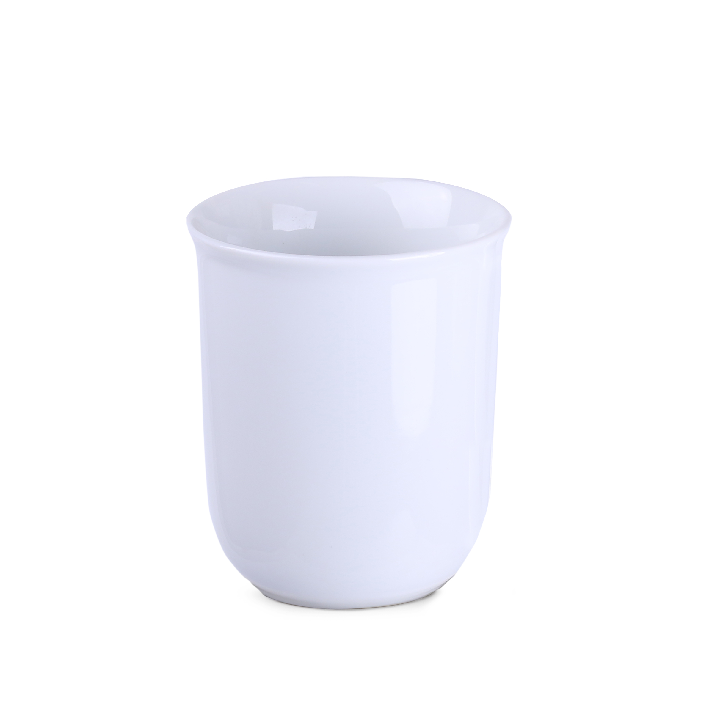 Kubek Ergo 280 ml P041782M