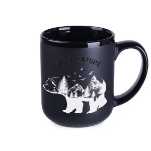 Kubek Grand 450 ml P041783M MAX-M086-W