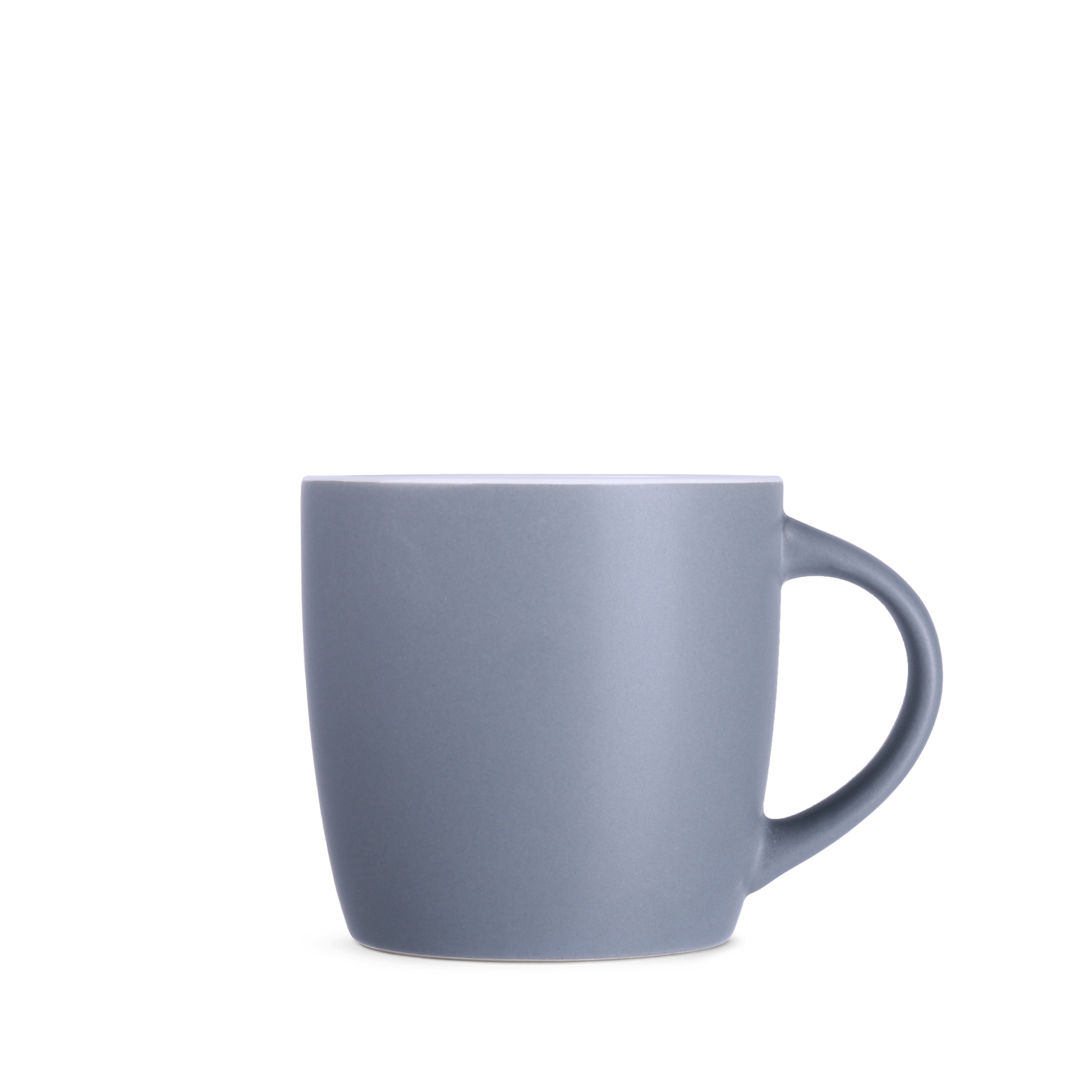 Kubek Handy Cool 320 ml P041840M