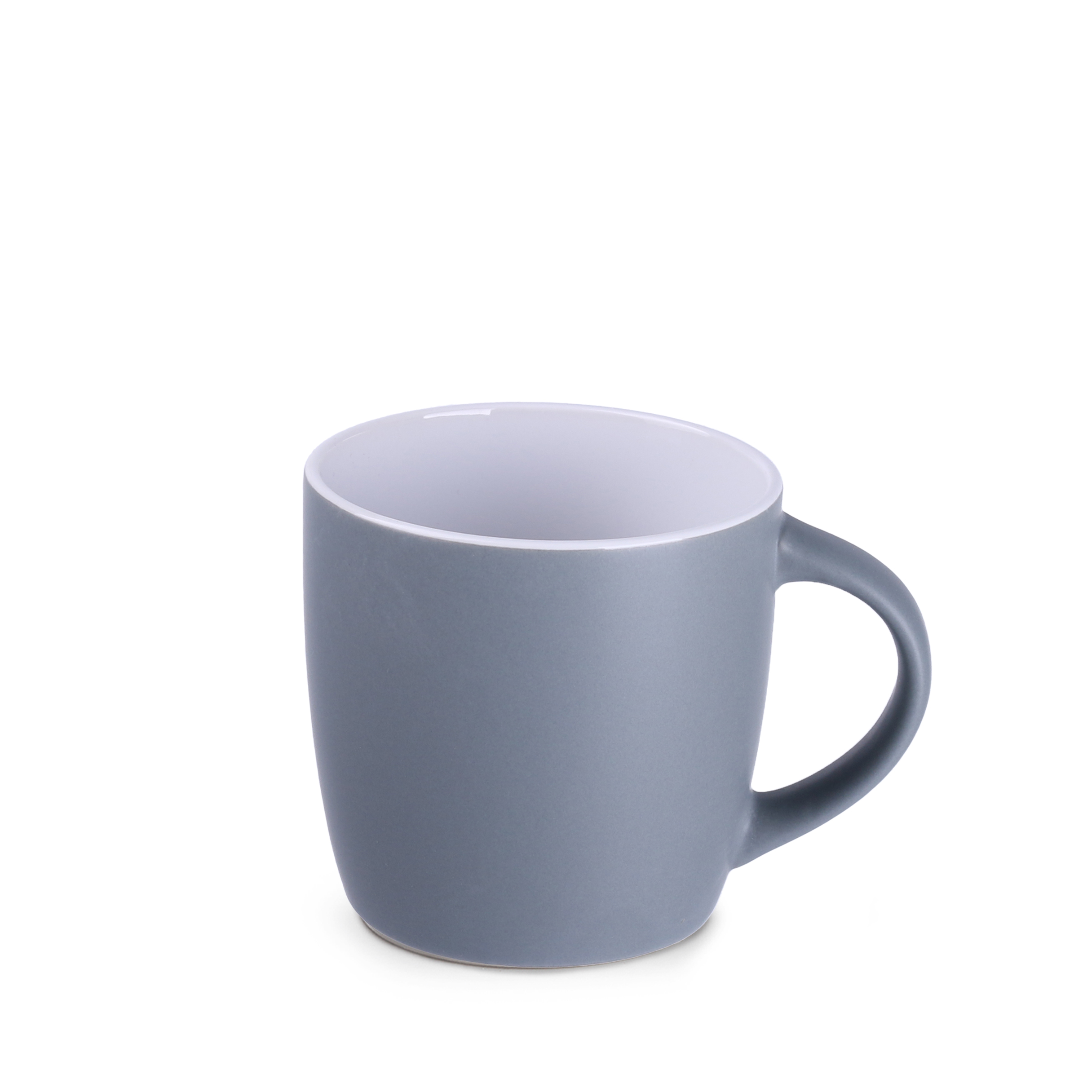 Kubek Handy Cool 320 ml P041840M