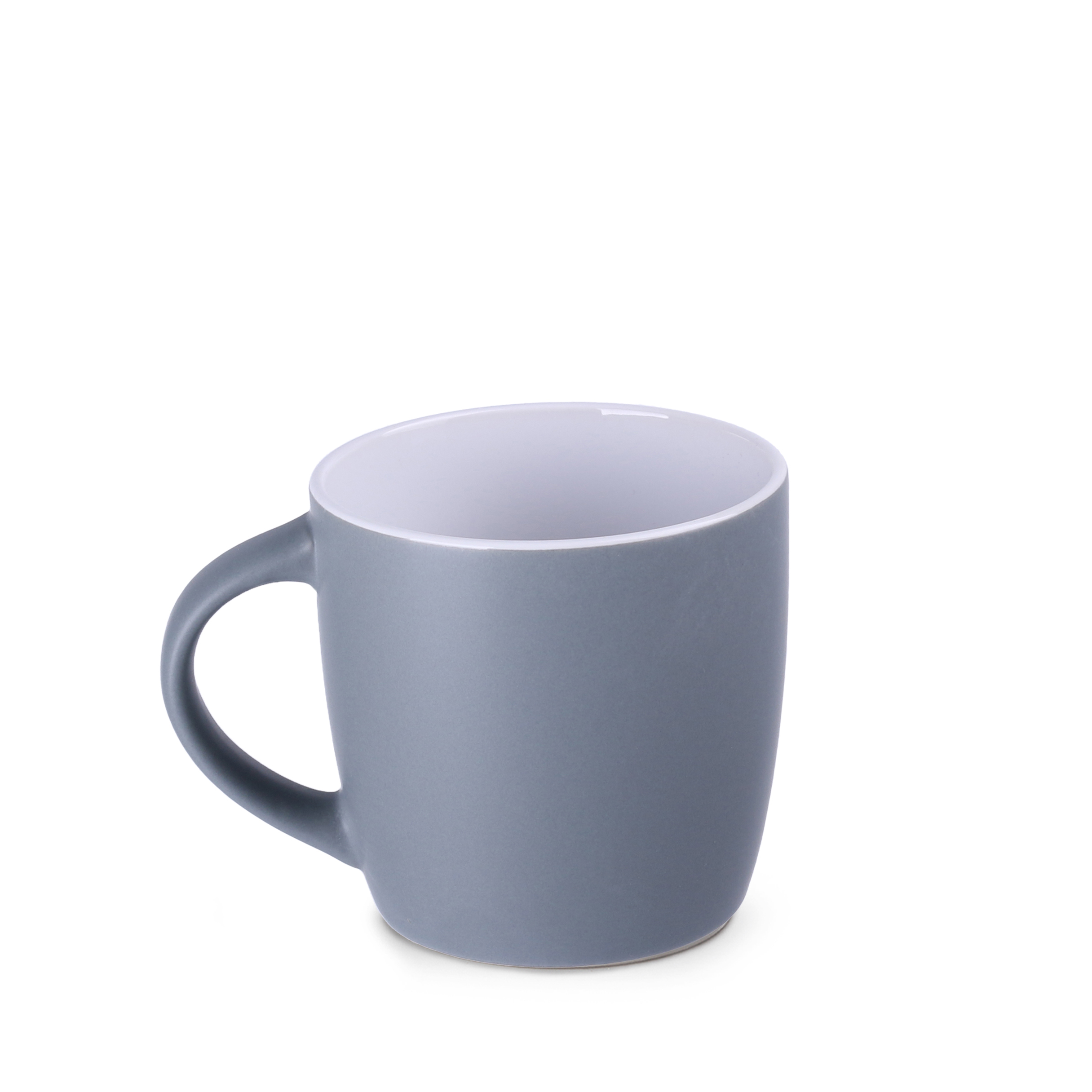 Kubek Handy Cool 320 ml P041840M