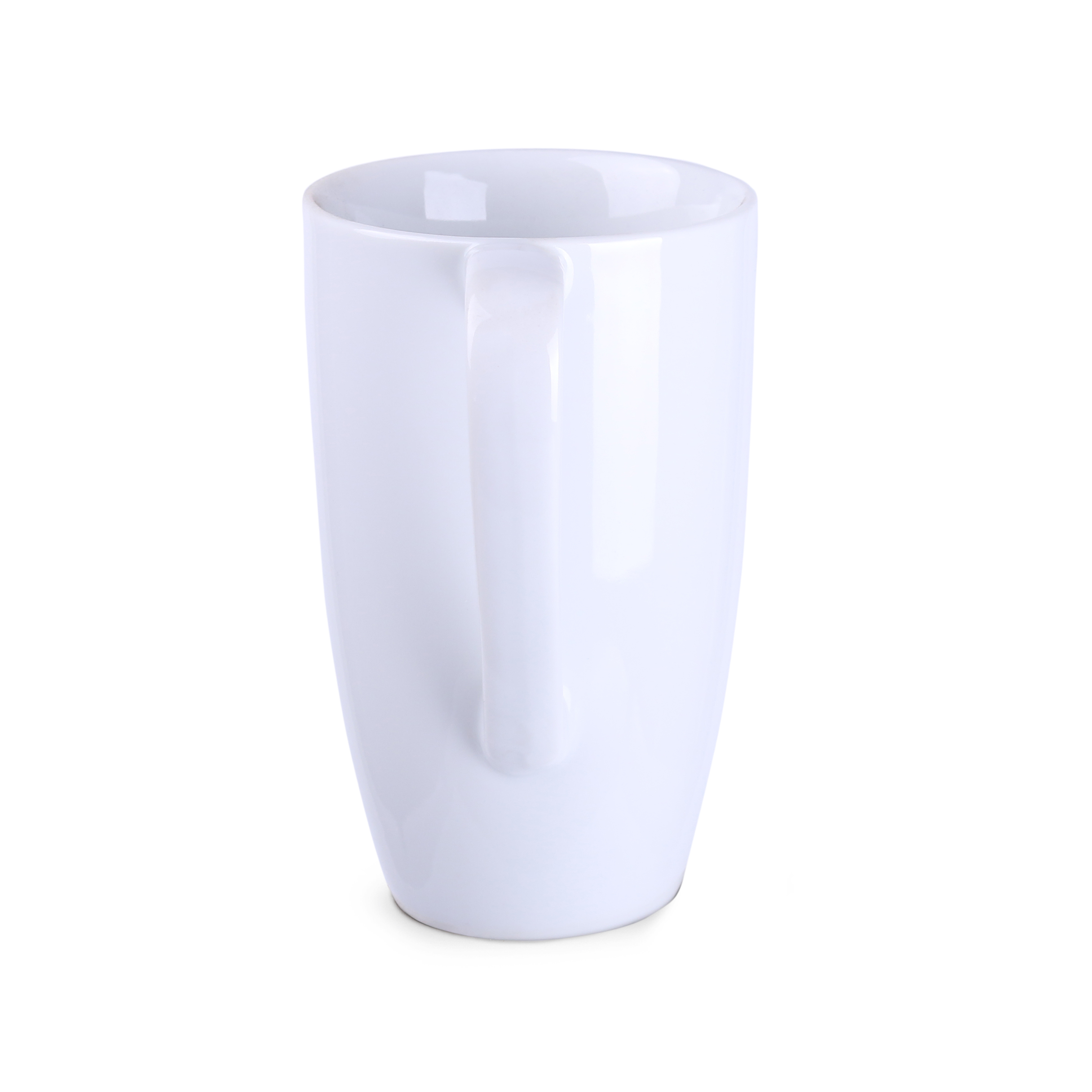 Kubek Jasmine 400 ml P041898M