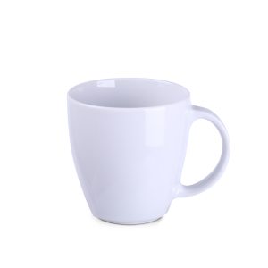 Kubek Manhattan P041815M MAX-M108-W