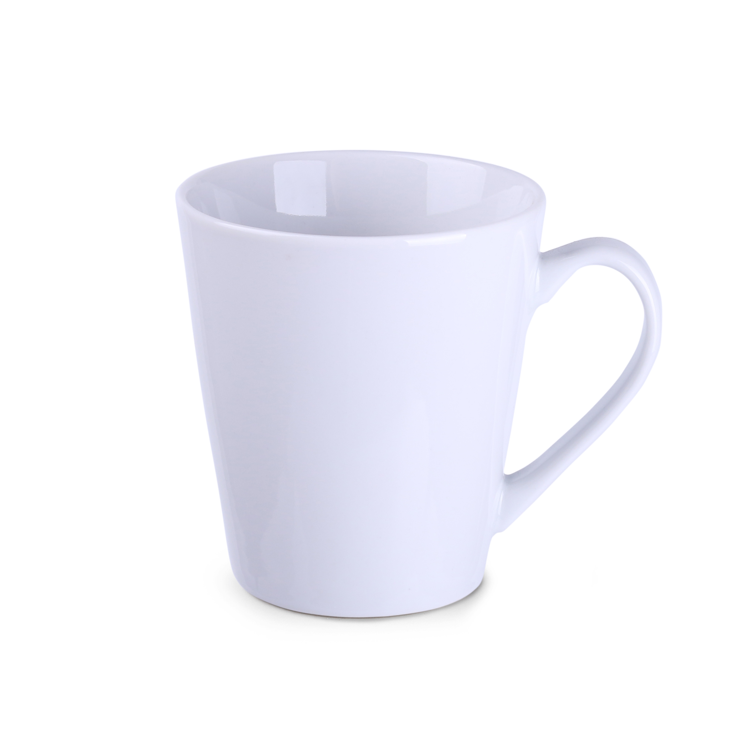 Kubek Parisian 330 ml P041829M