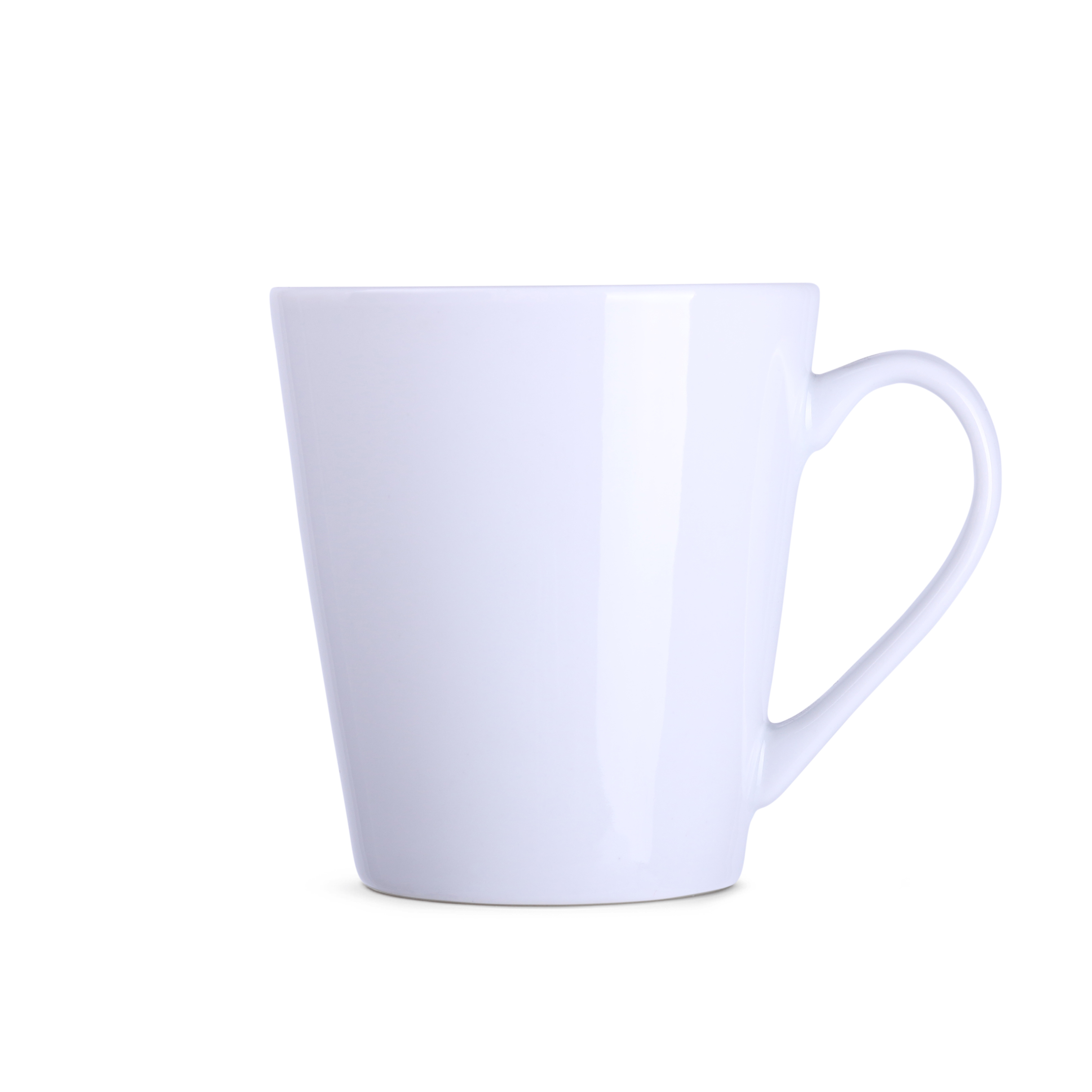 Kubek Parisian 330 ml P041829M