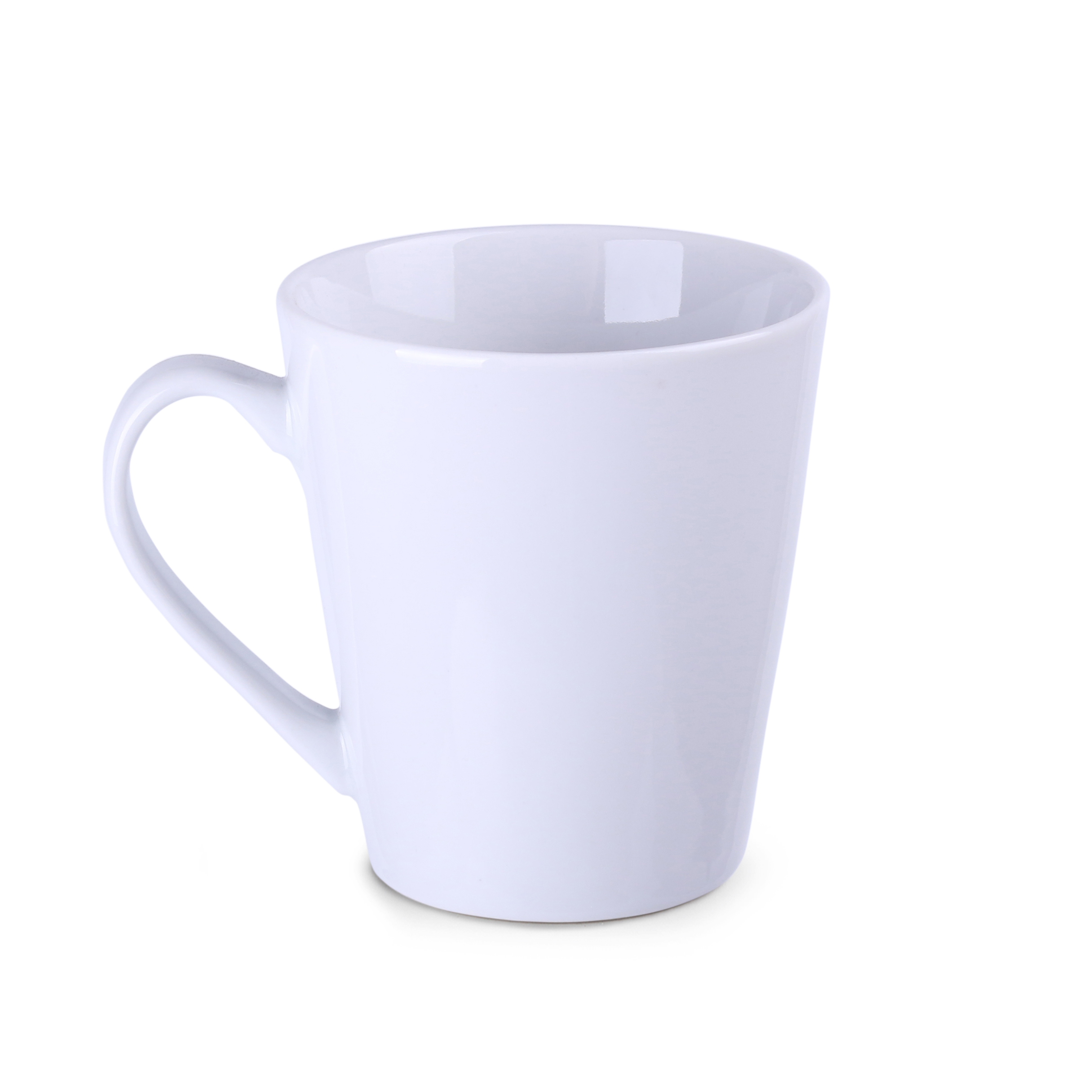 Kubek Parisian 330 ml P041829M