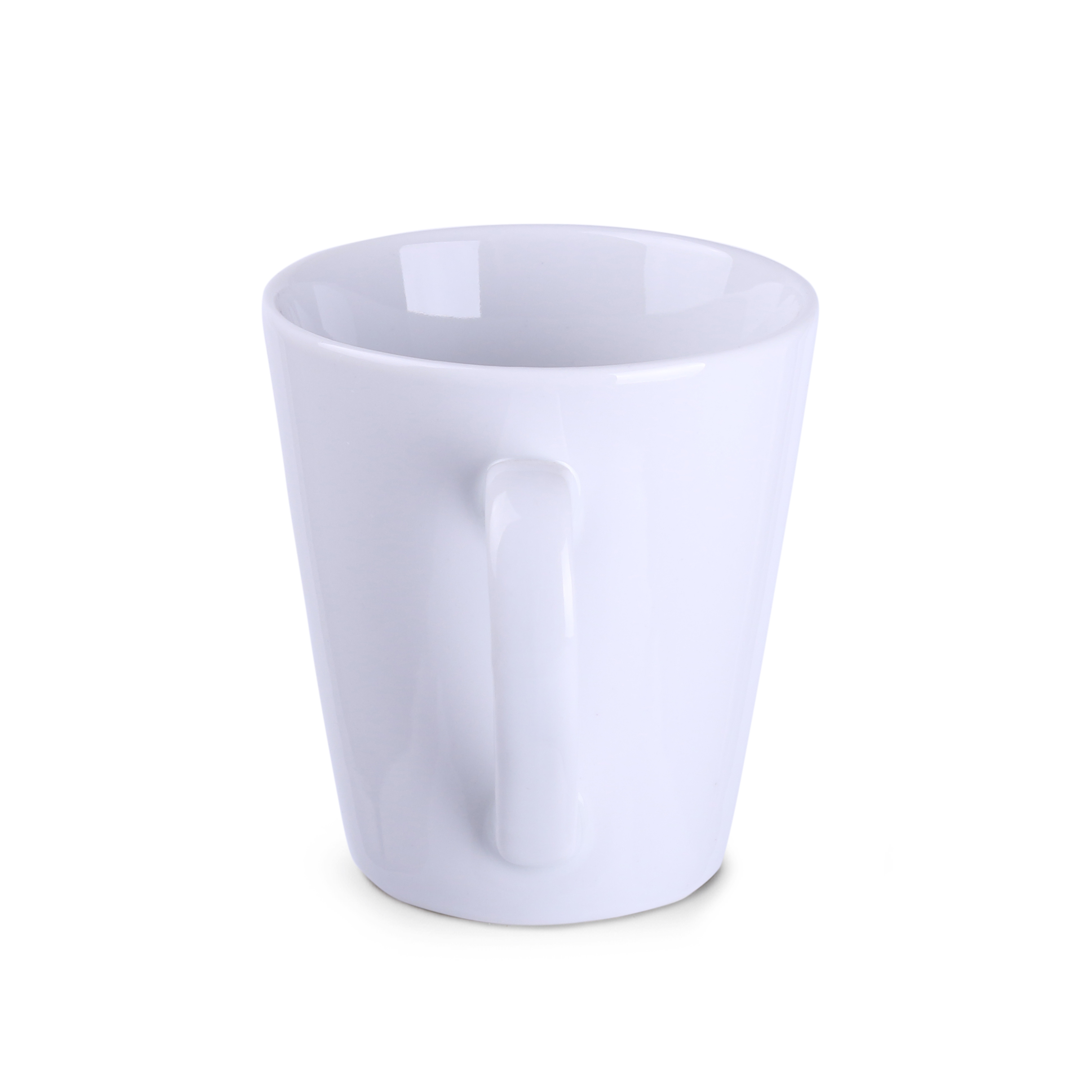 Kubek Parisian 330 ml P041829M