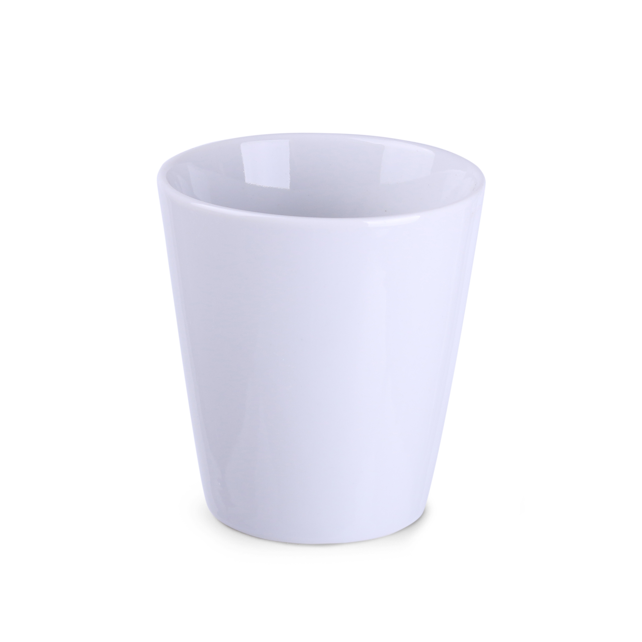 Kubek Parisian 330 ml P041829M