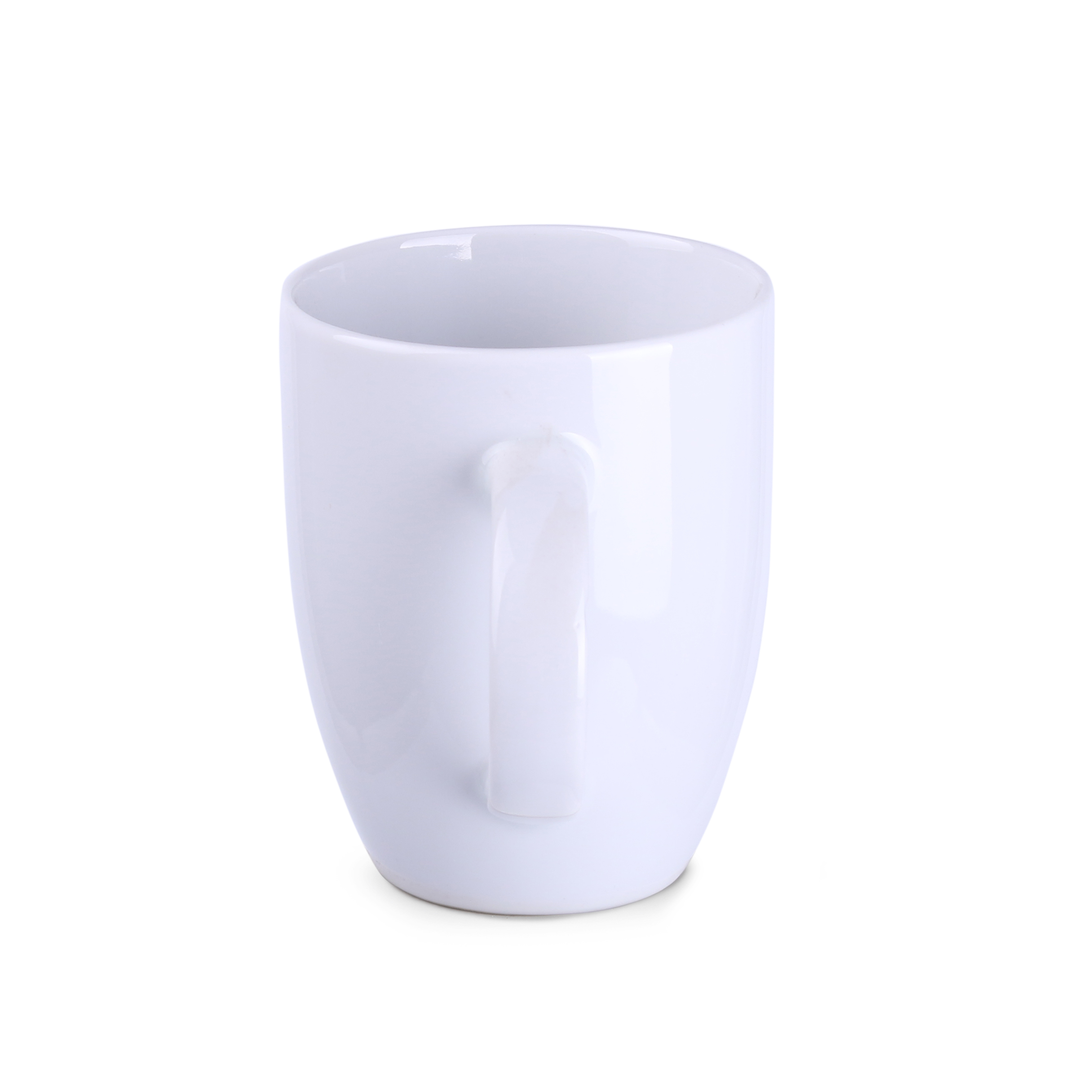 Kubek Roxy 330 ml P041817M