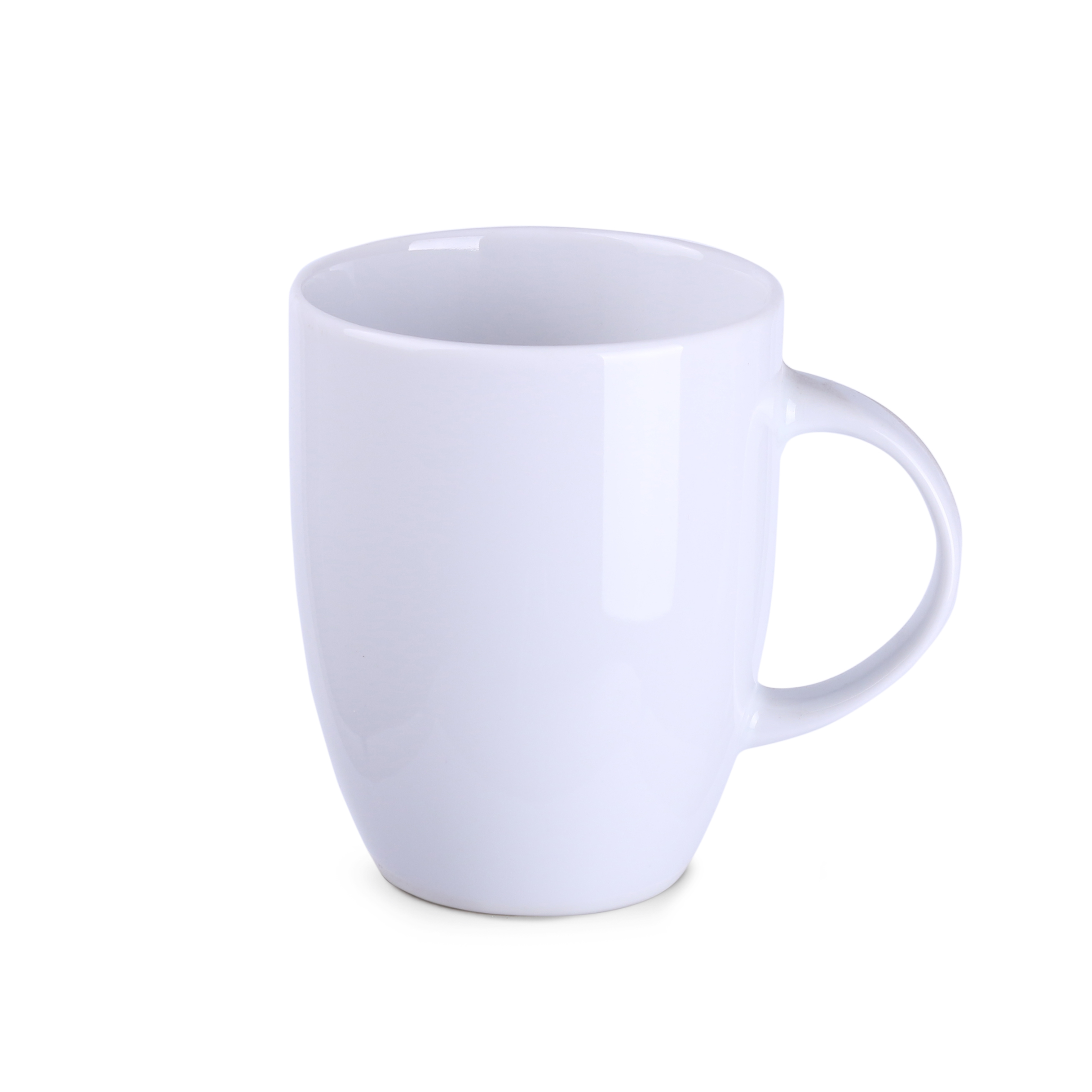 Kubek Roxy 330 ml P041817M