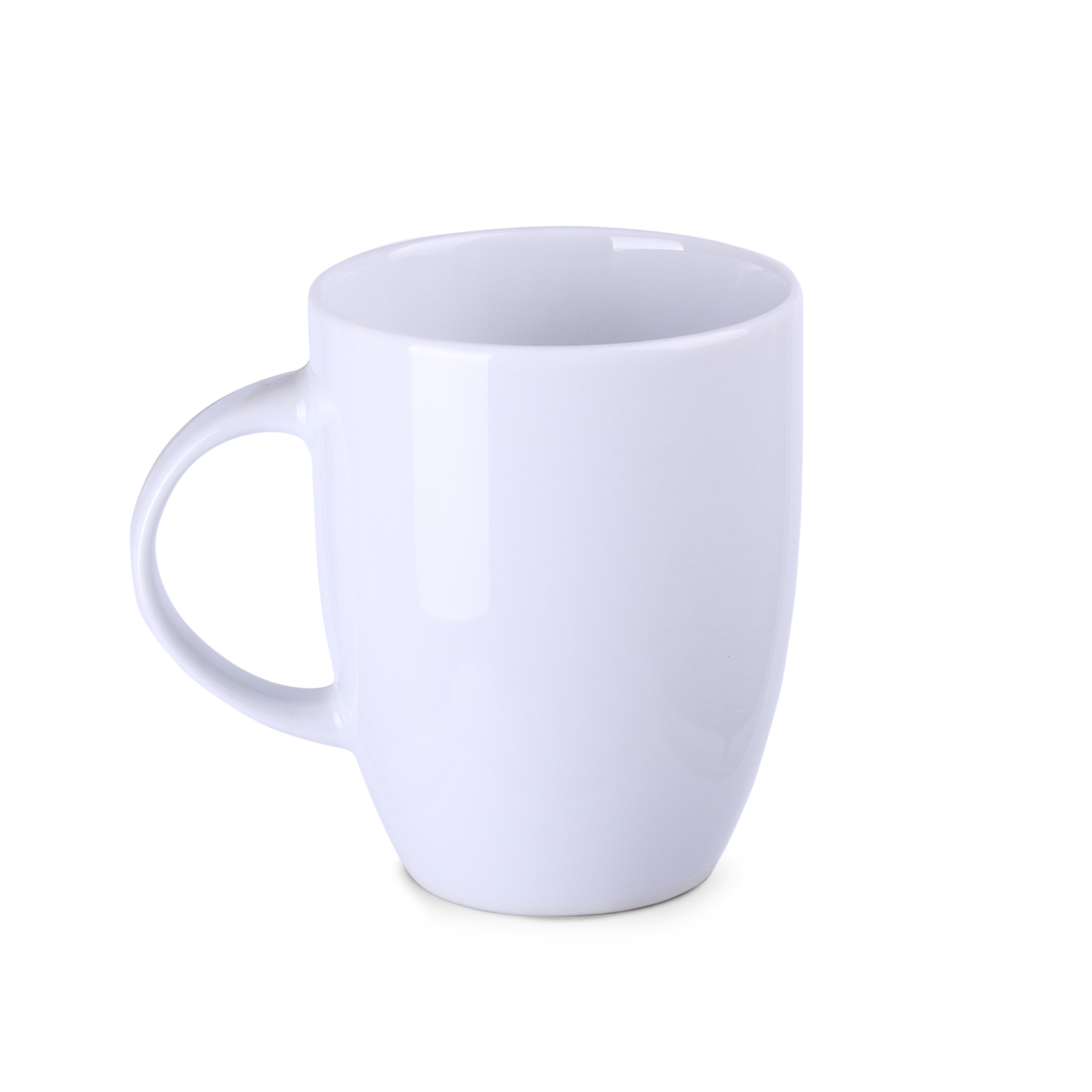 Kubek Roxy 330 ml P041817M