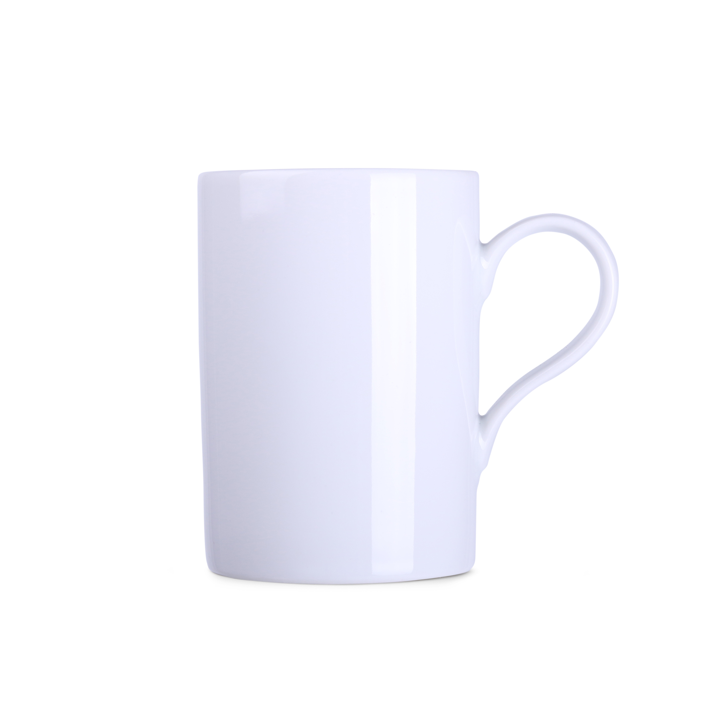 Kubek Tango 280 ml P041821M