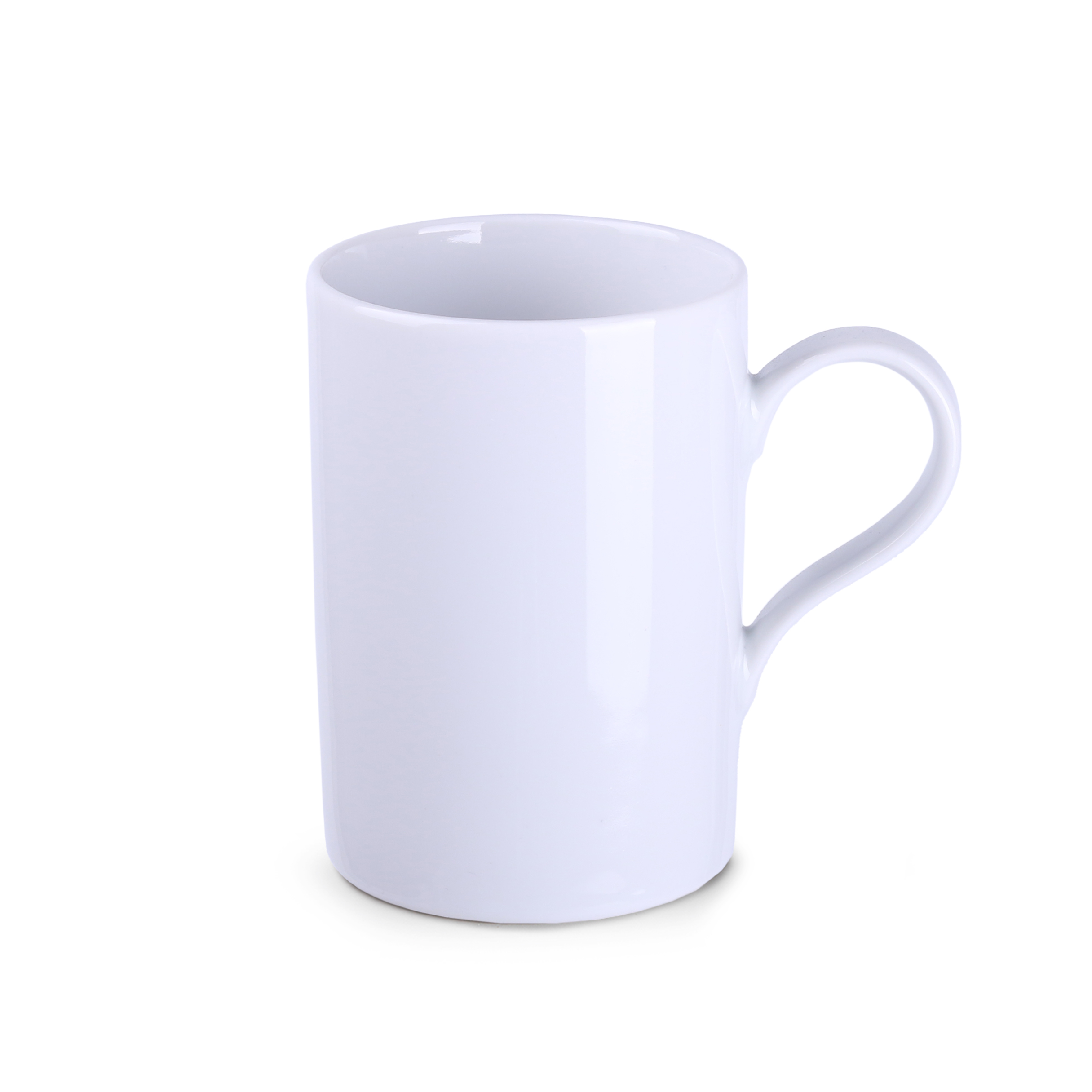 Kubek Tango 280 ml P041821M