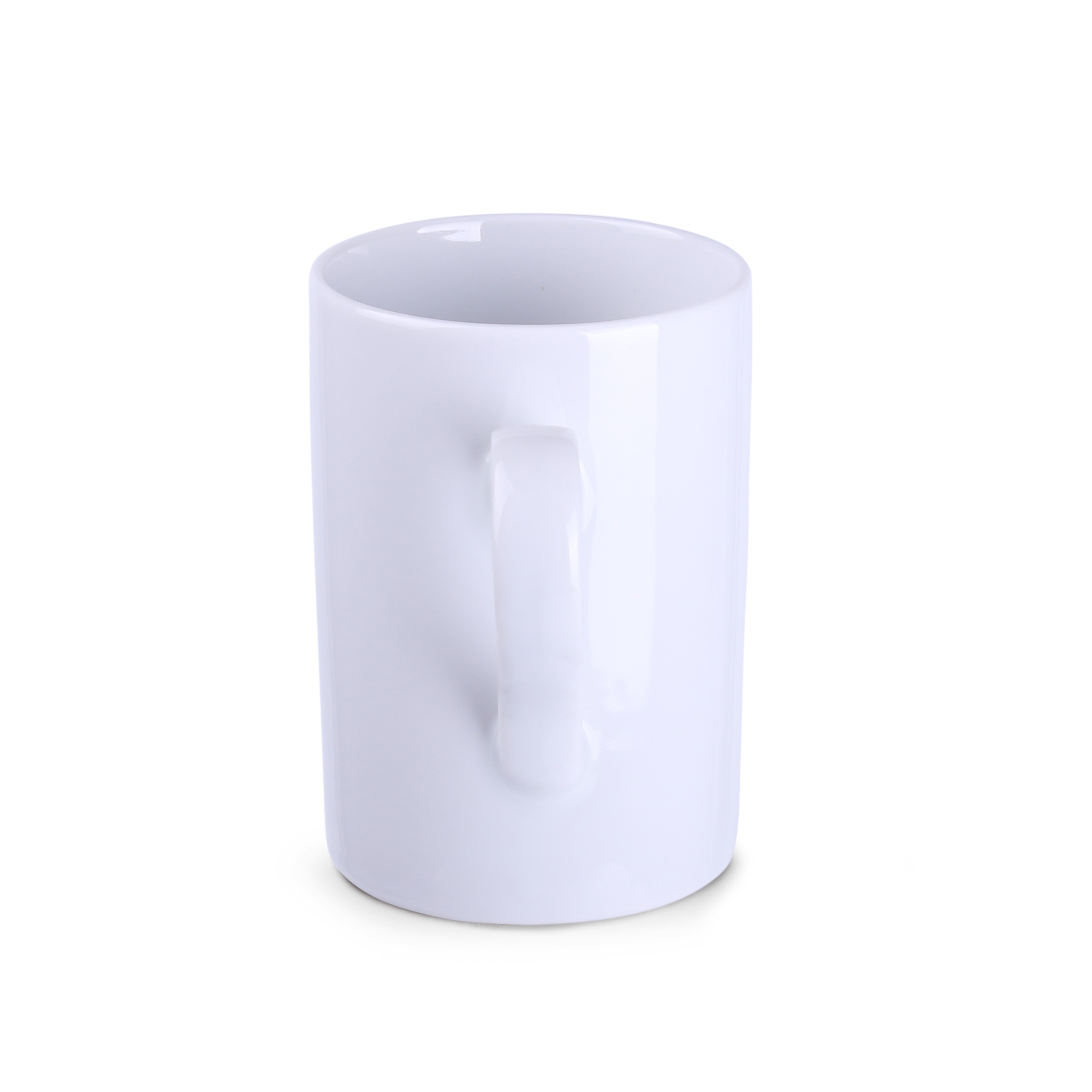 Kubek Tango 280 ml P041821M