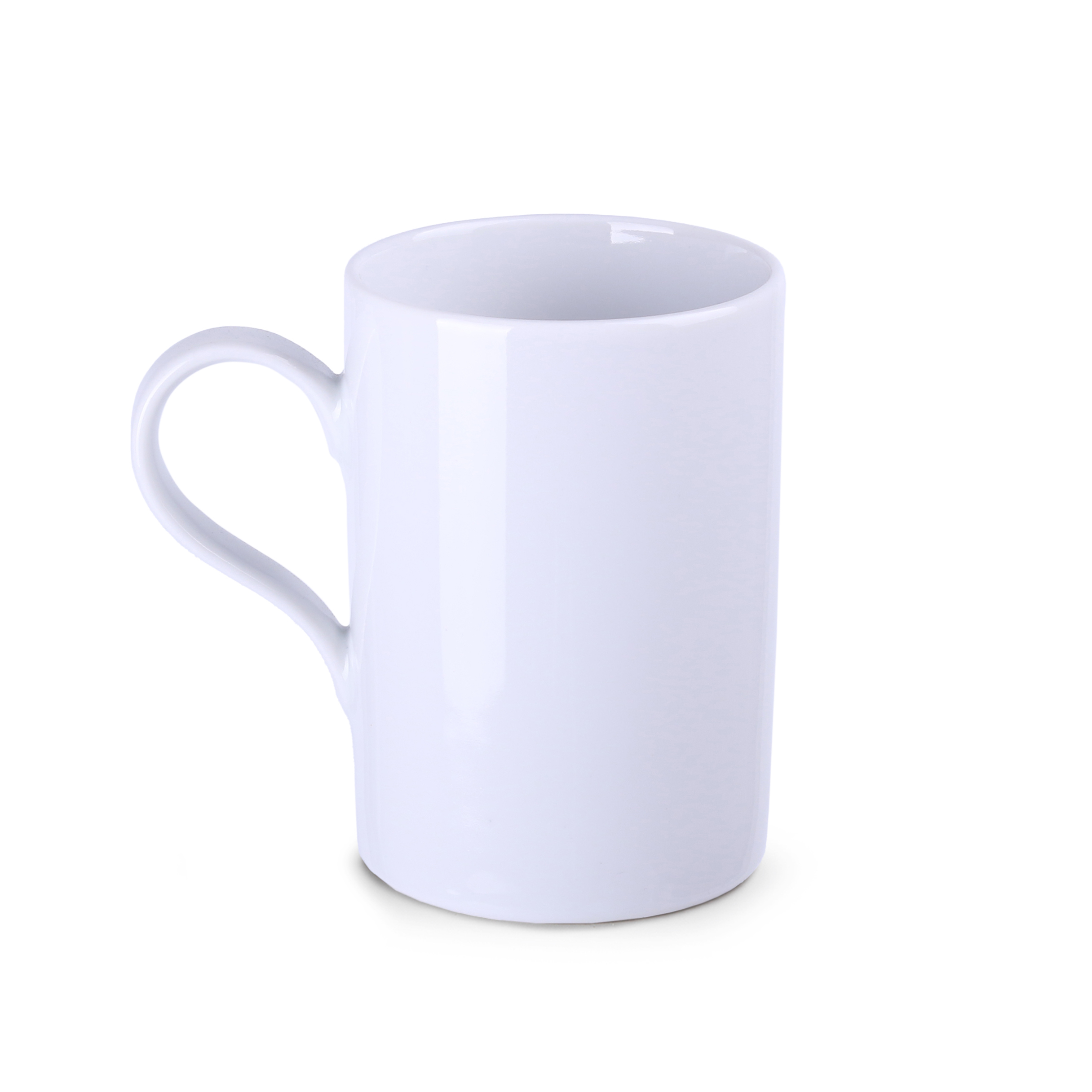 Kubek Tango 280 ml P041821M