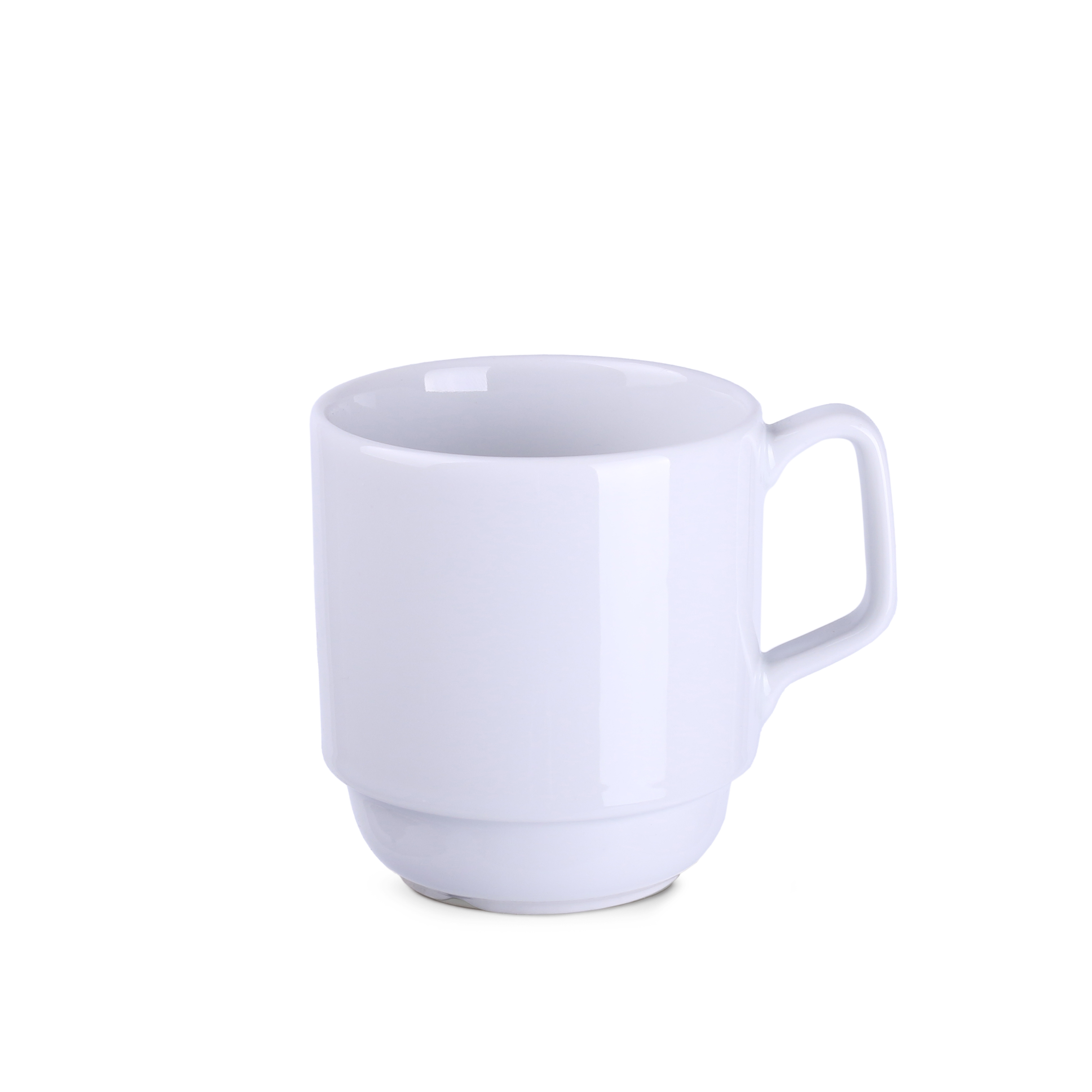 Kubek Torino 280 ml P041809M