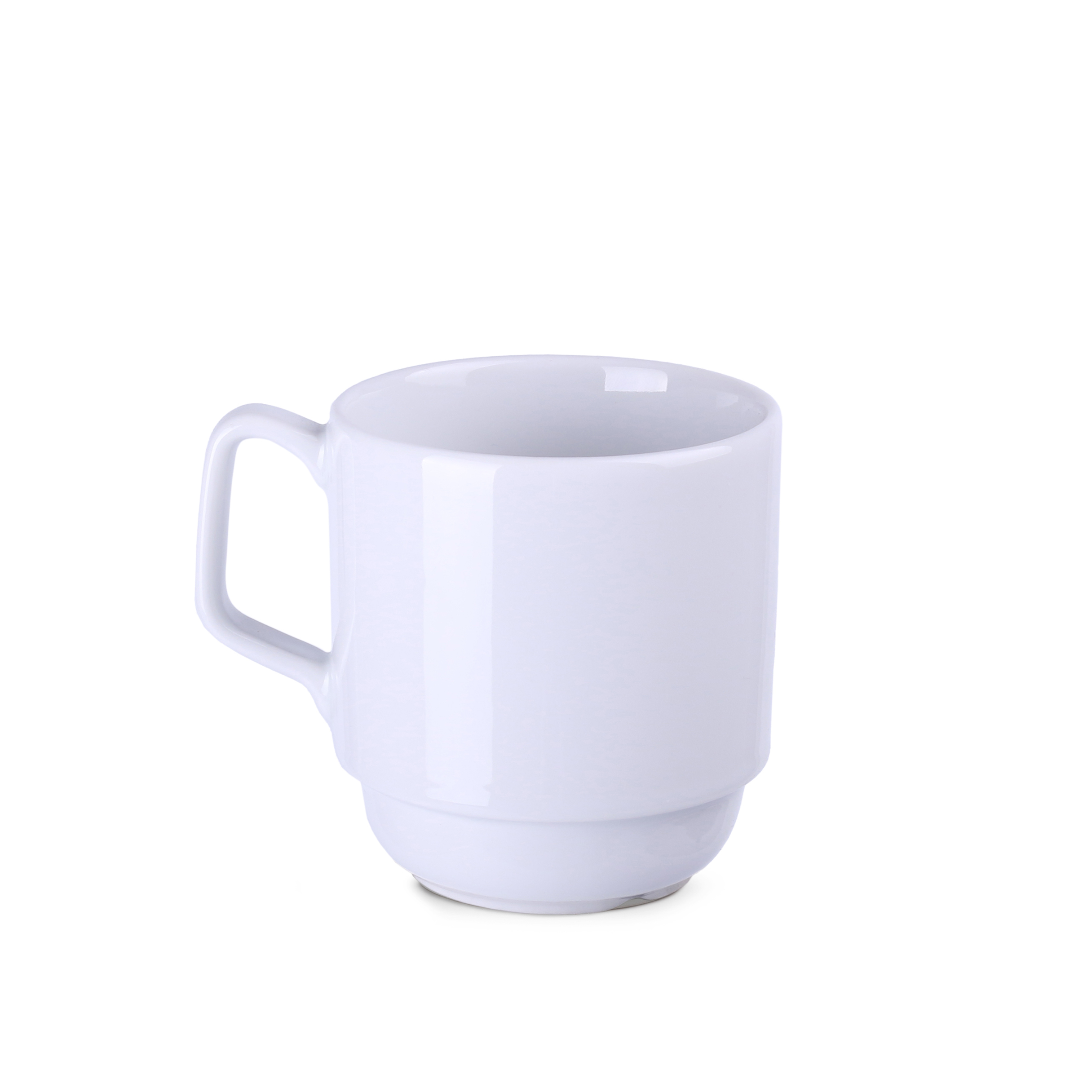 Kubek Torino 280 ml P041809M