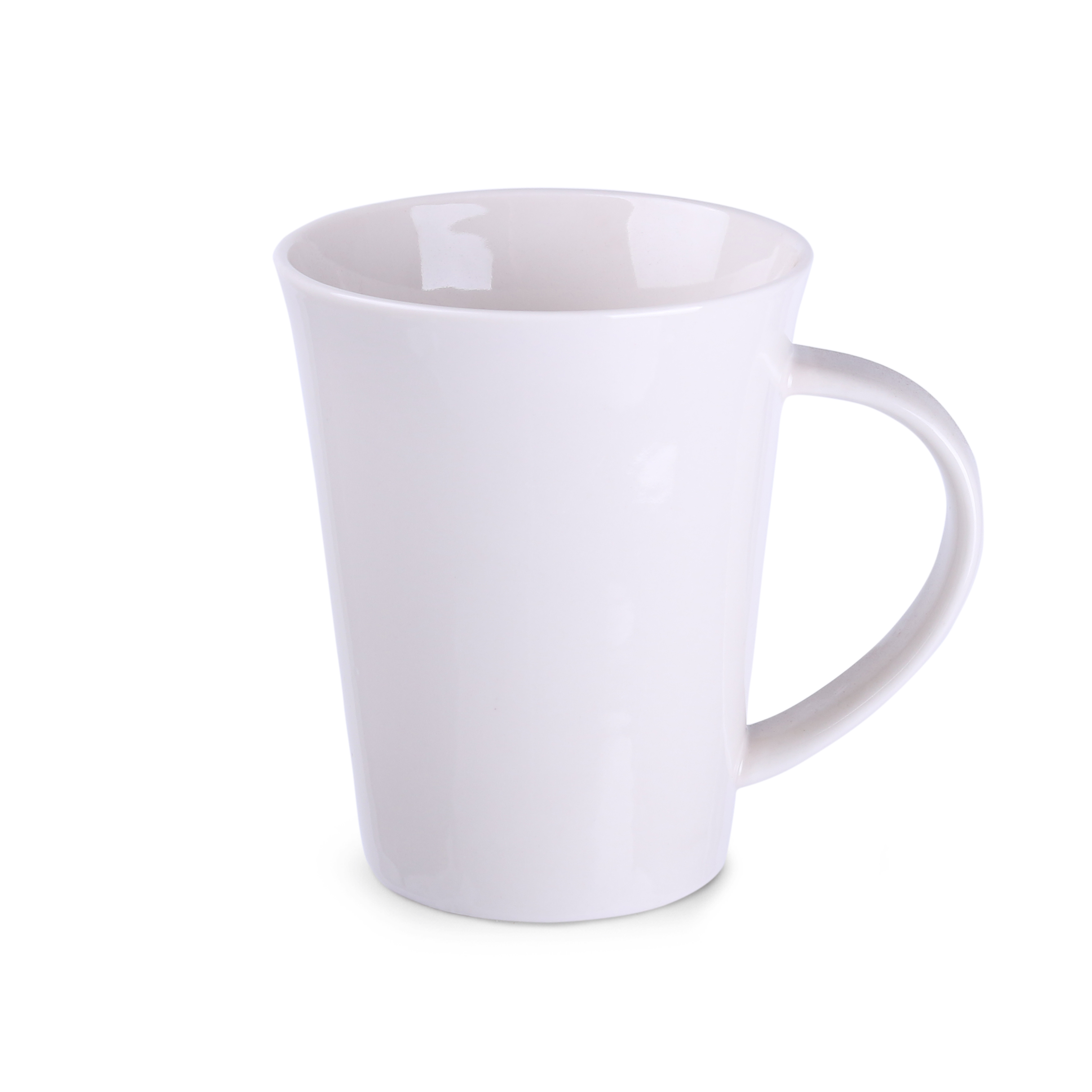 Kubek Trend 350 ml P056184M