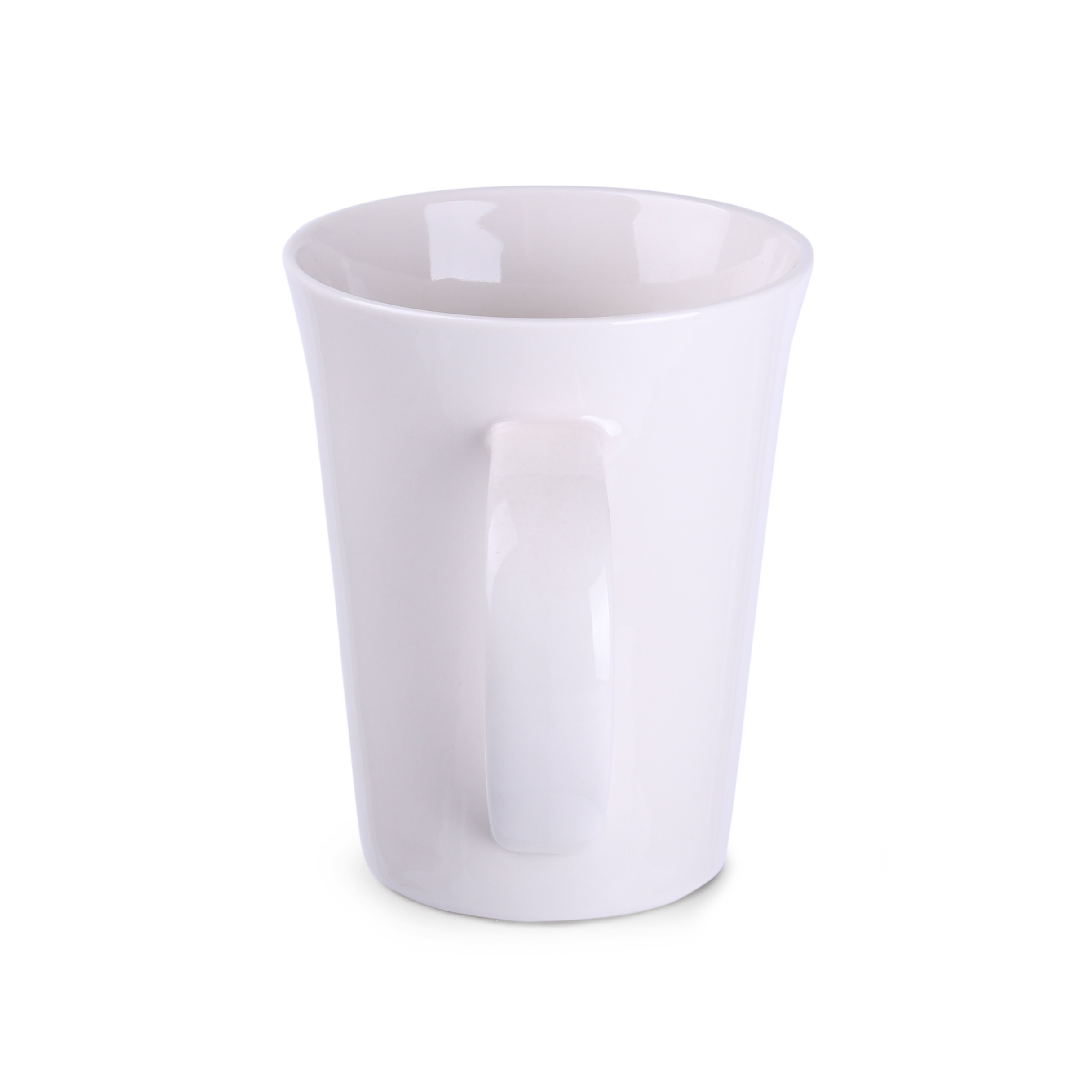 Kubek Trend 350 ml P056184M