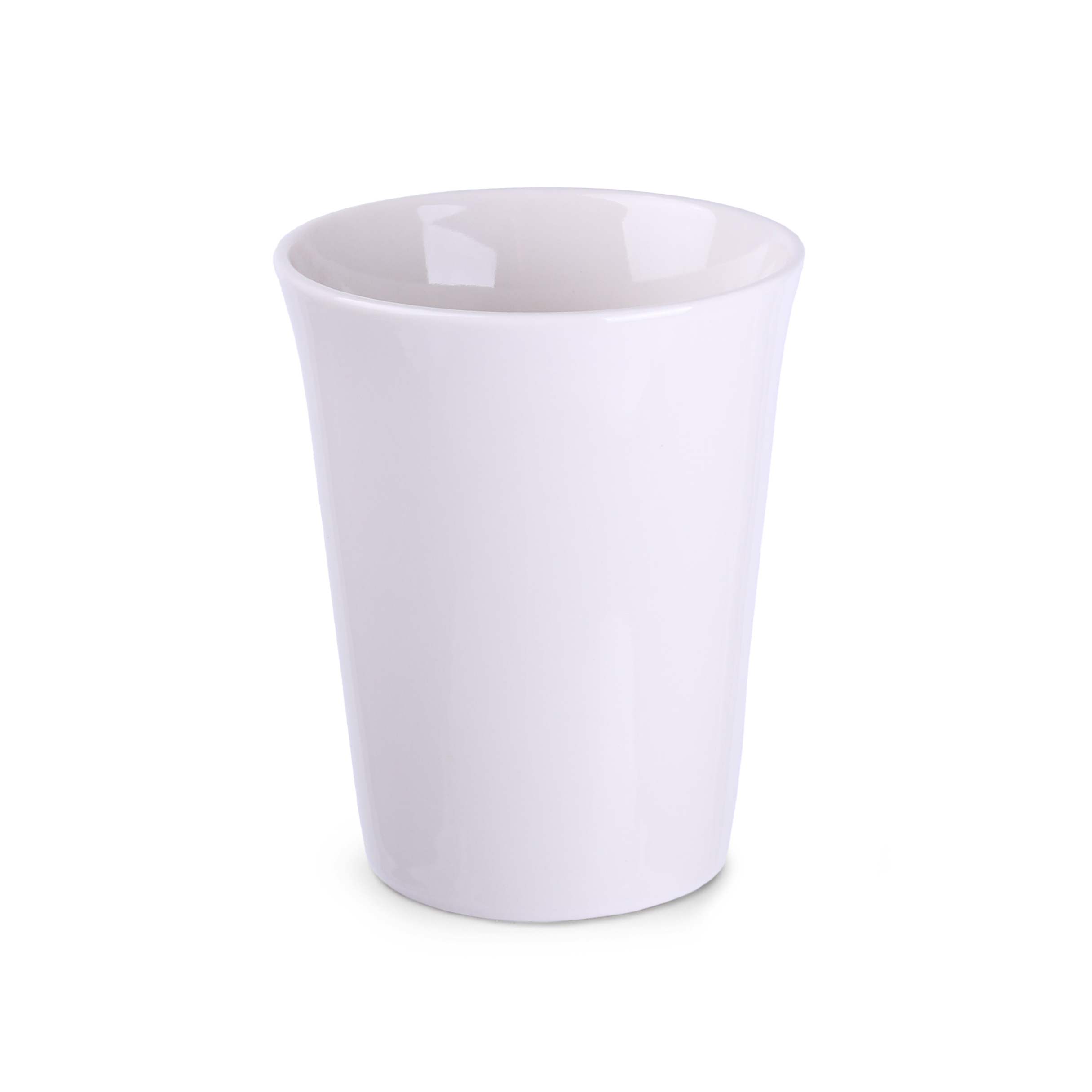 Kubek Trend 350 ml P056184M