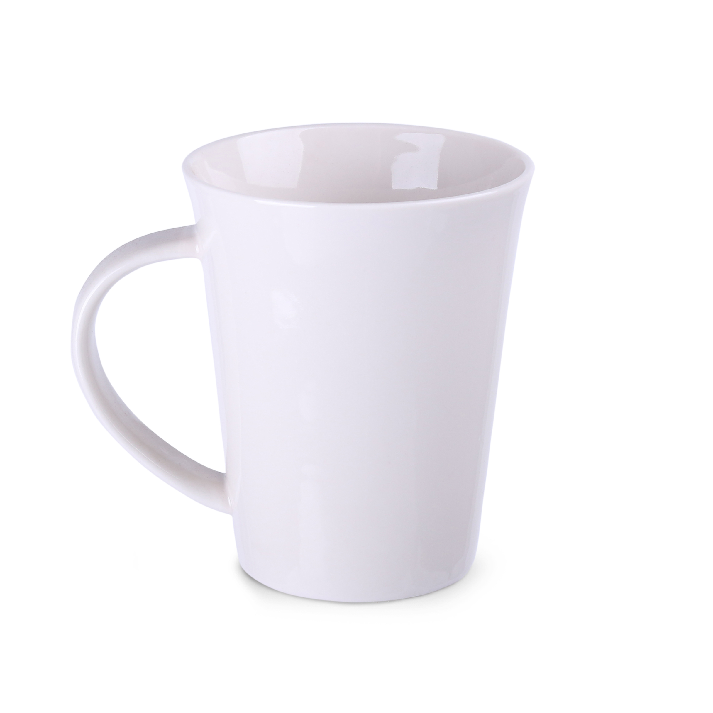 Kubek Trend 350 ml P056184M