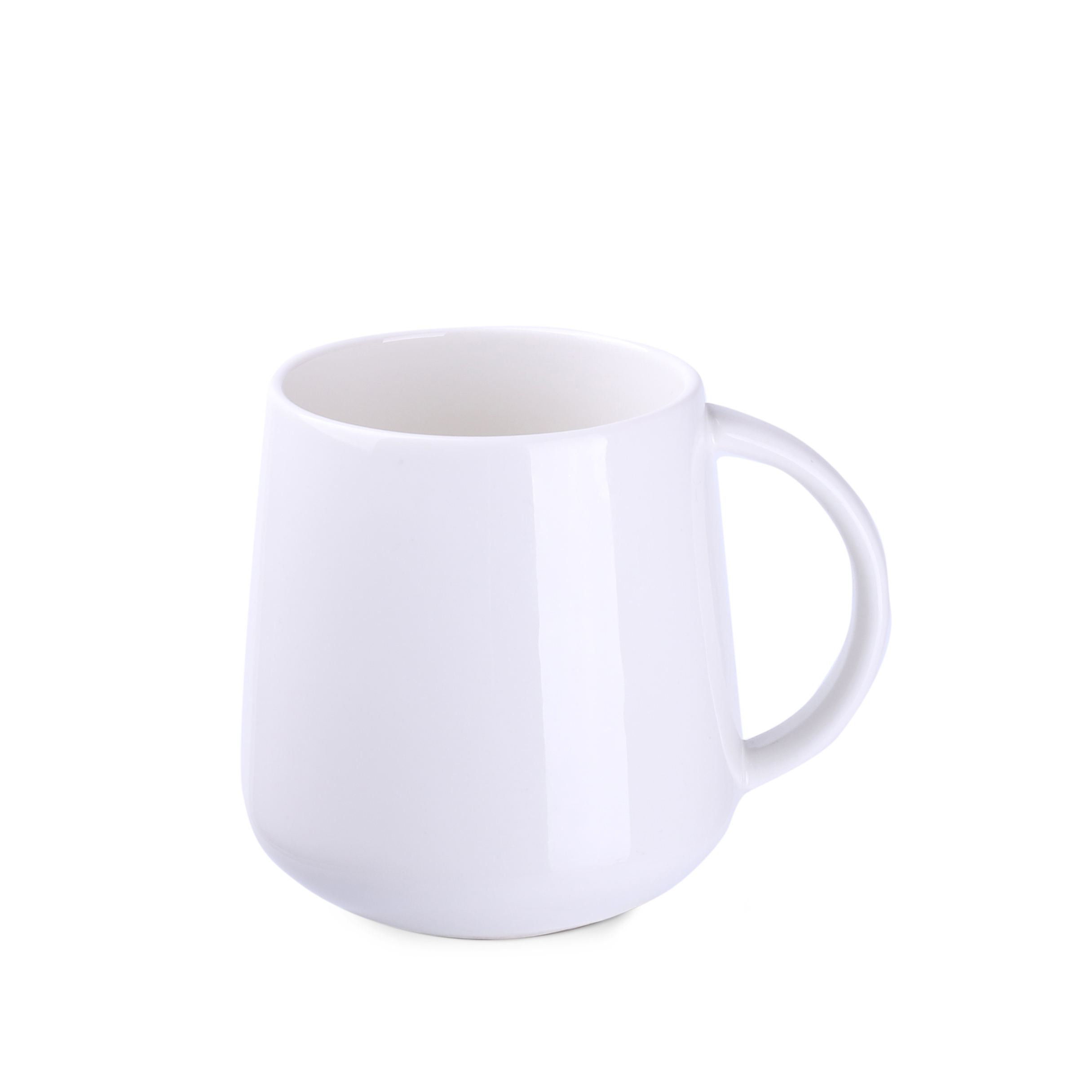 Kubek Melody 350 ml P047038M