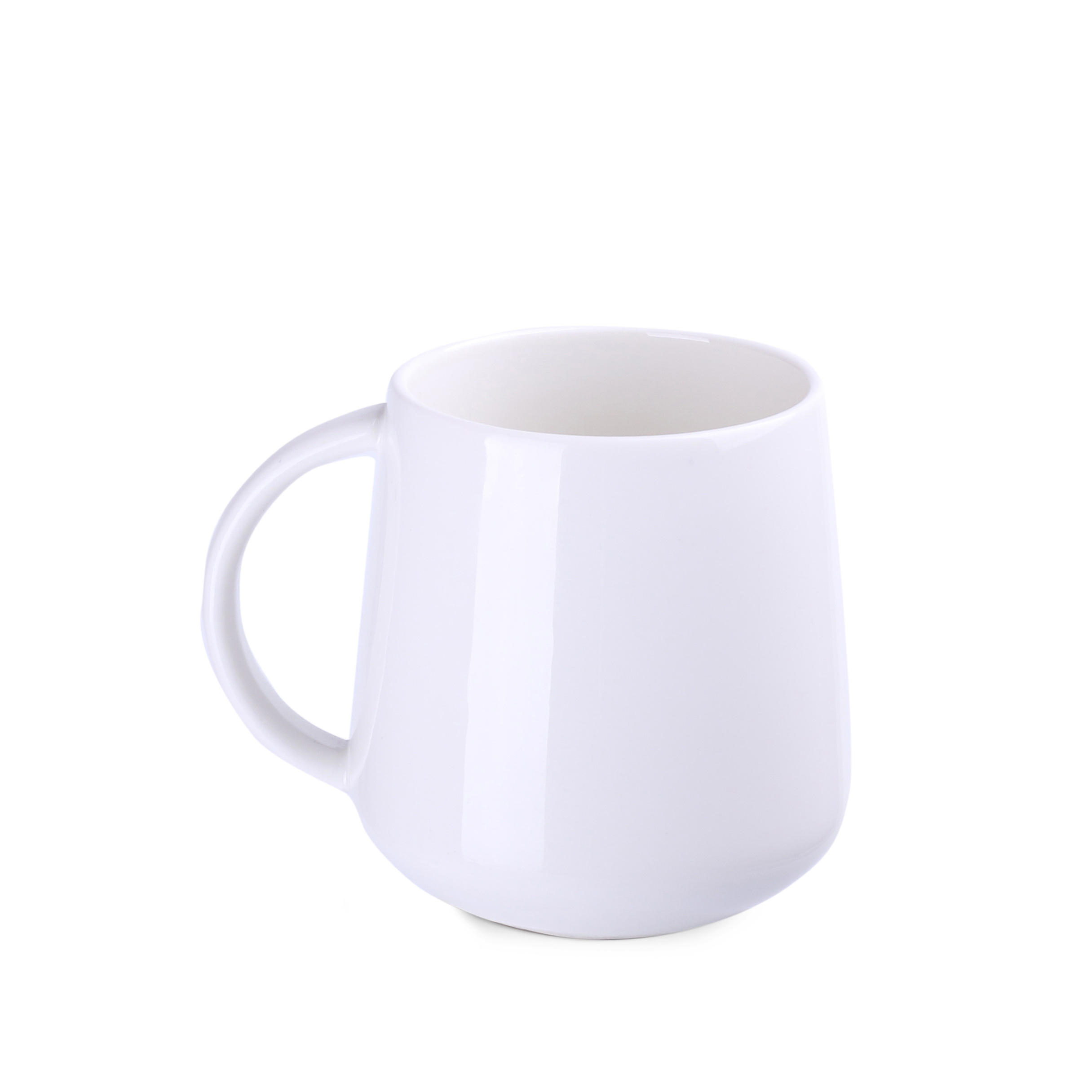 Kubek Melody 350 ml P047038M