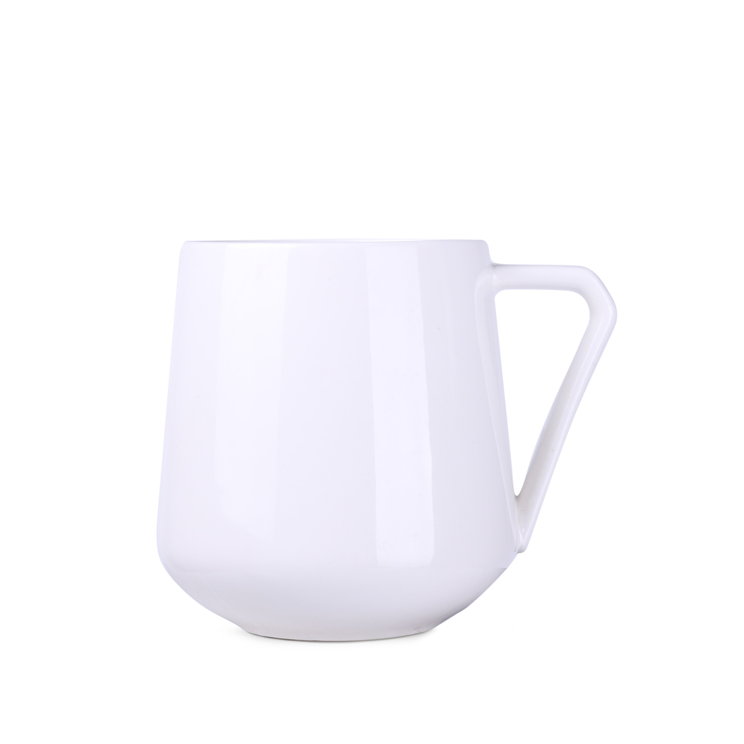 Kubek Aster 350 ml P047037M