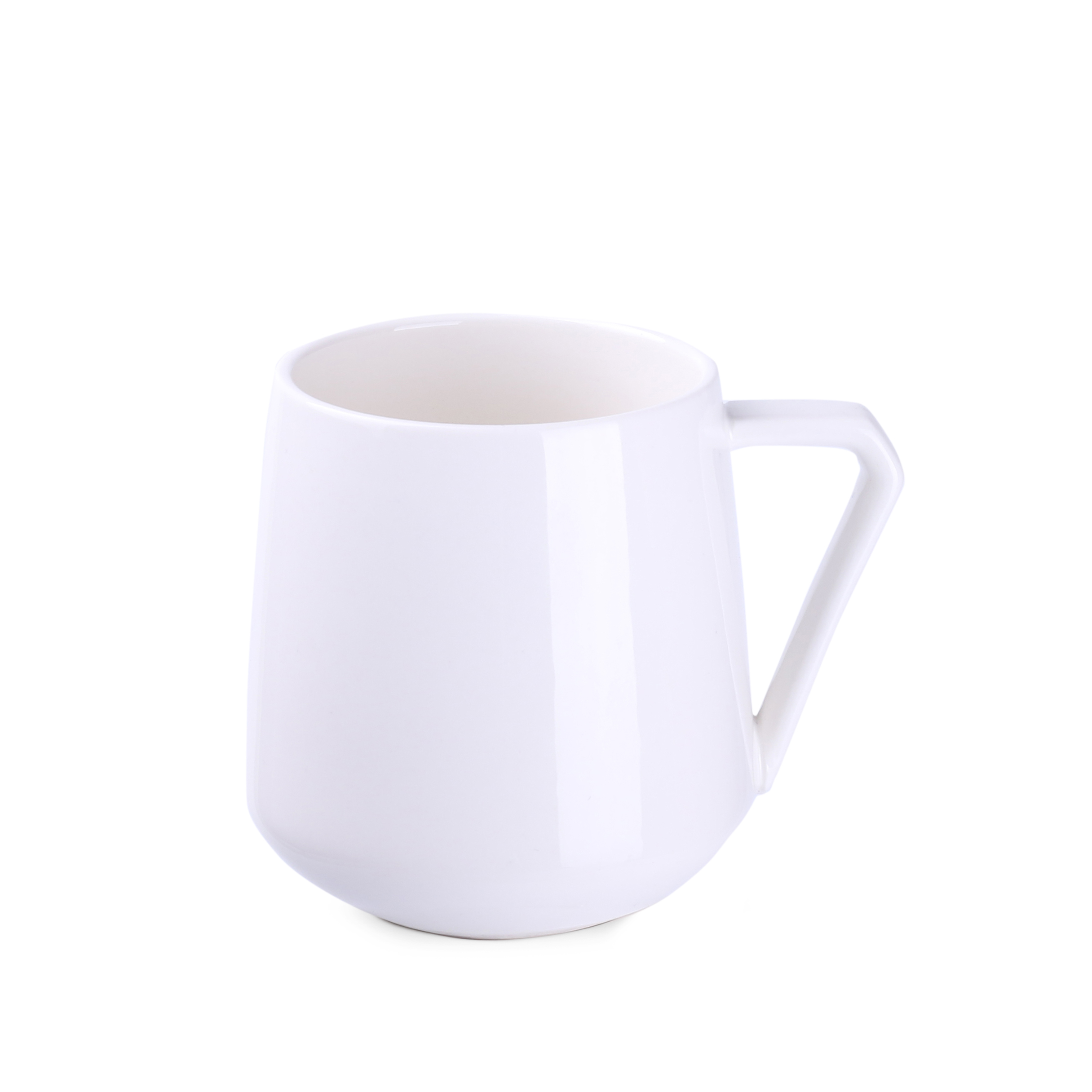 Kubek Aster 350 ml P047037M