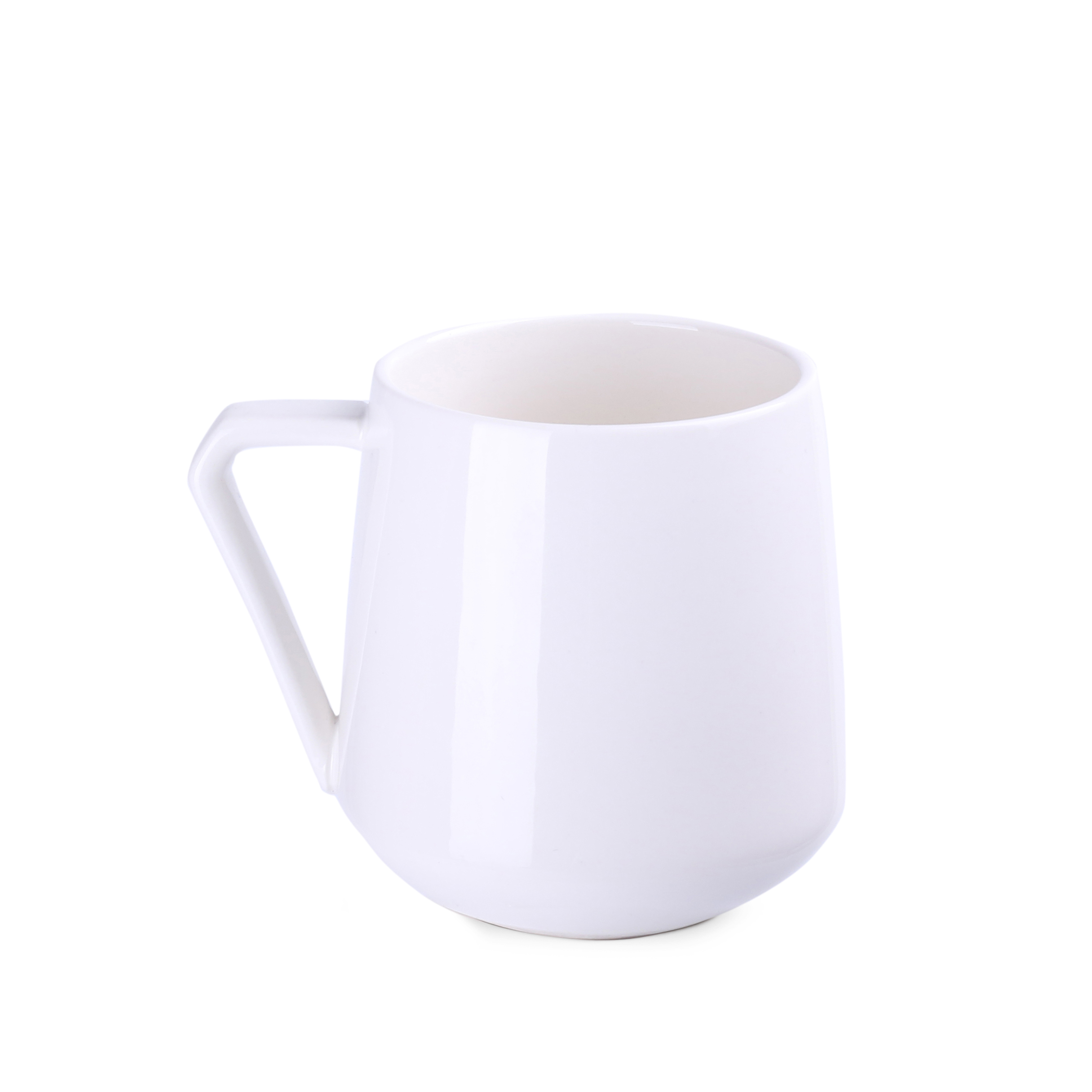 Kubek Aster 350 ml P047037M