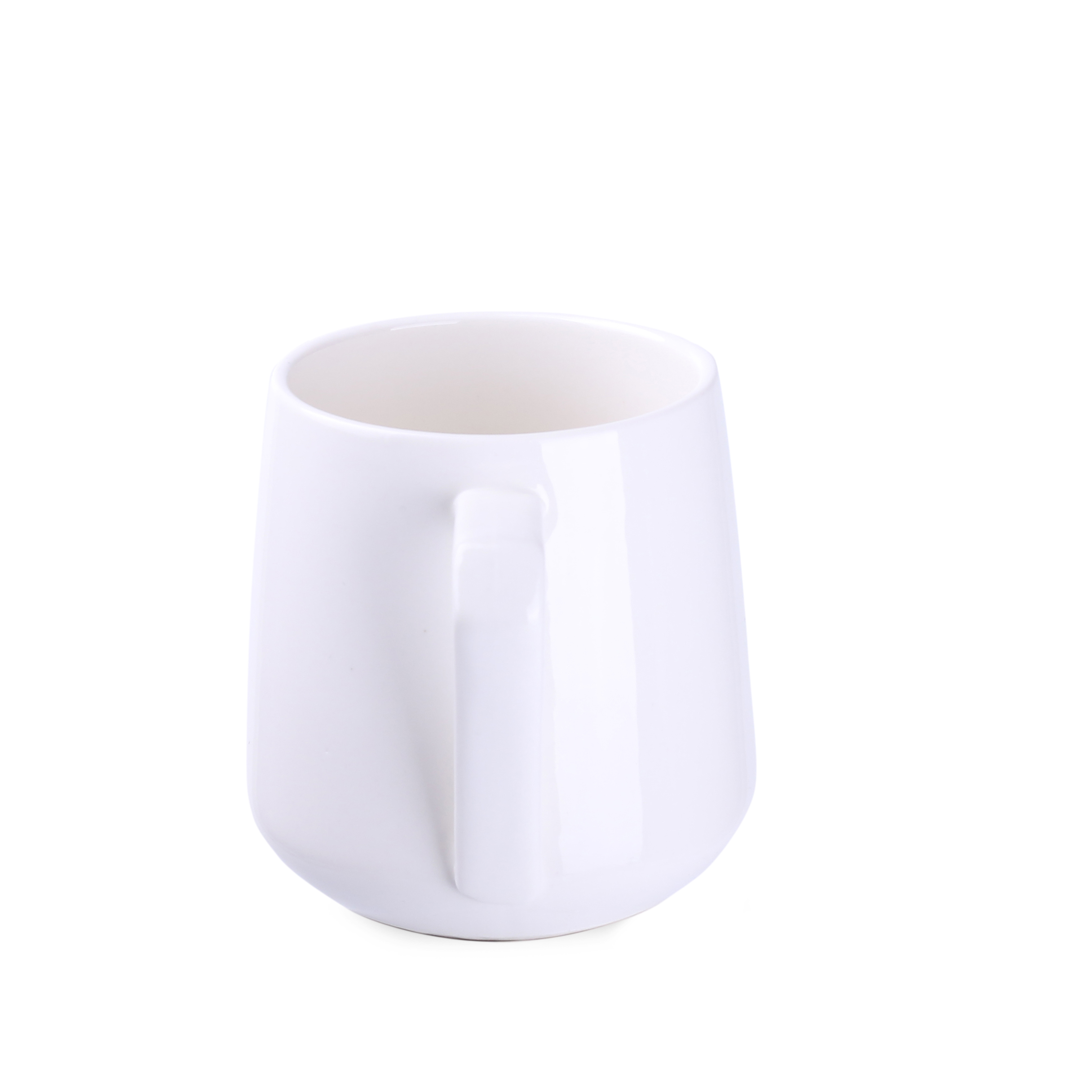 Kubek Aster 350 ml P047037M