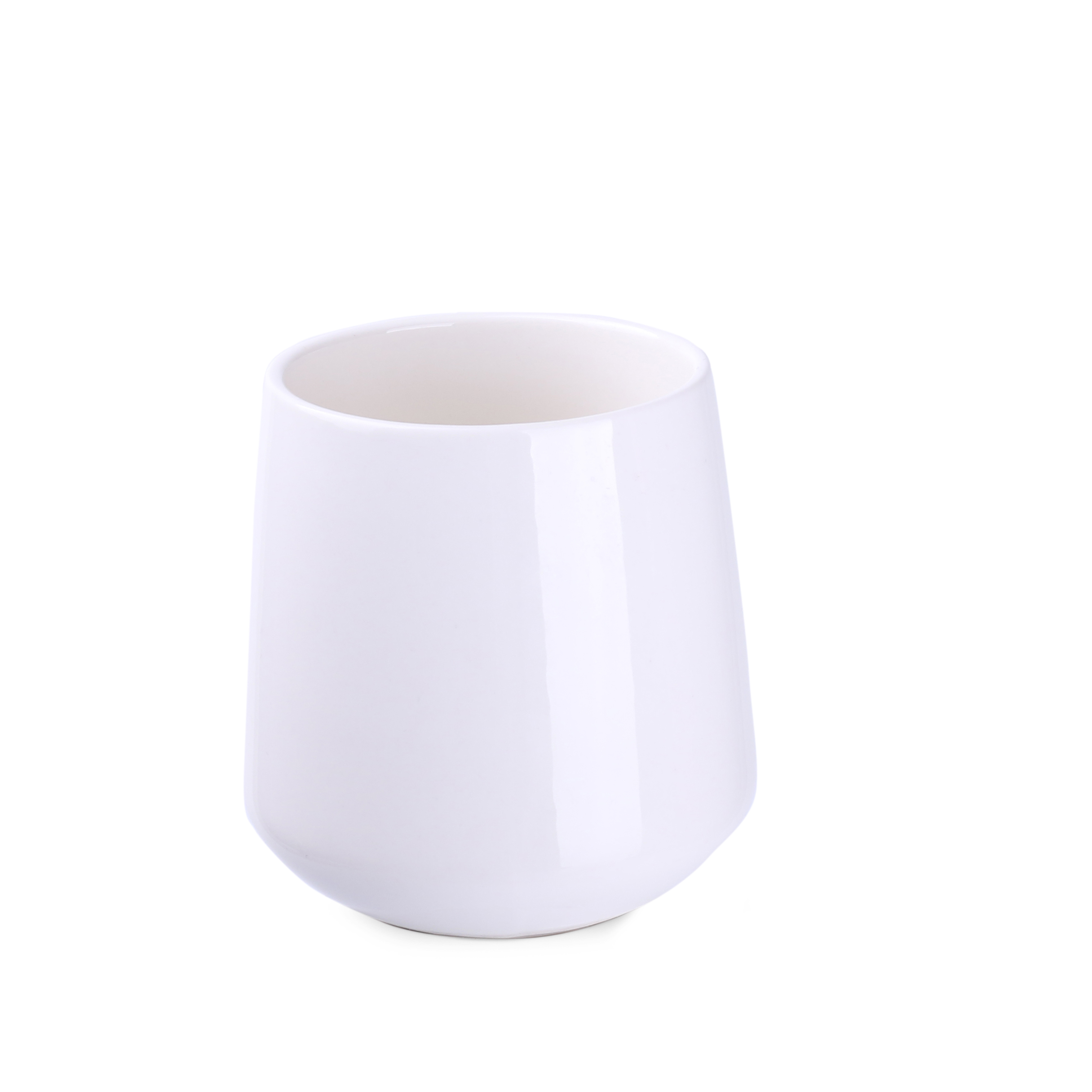 Kubek Aster 350 ml P047037M