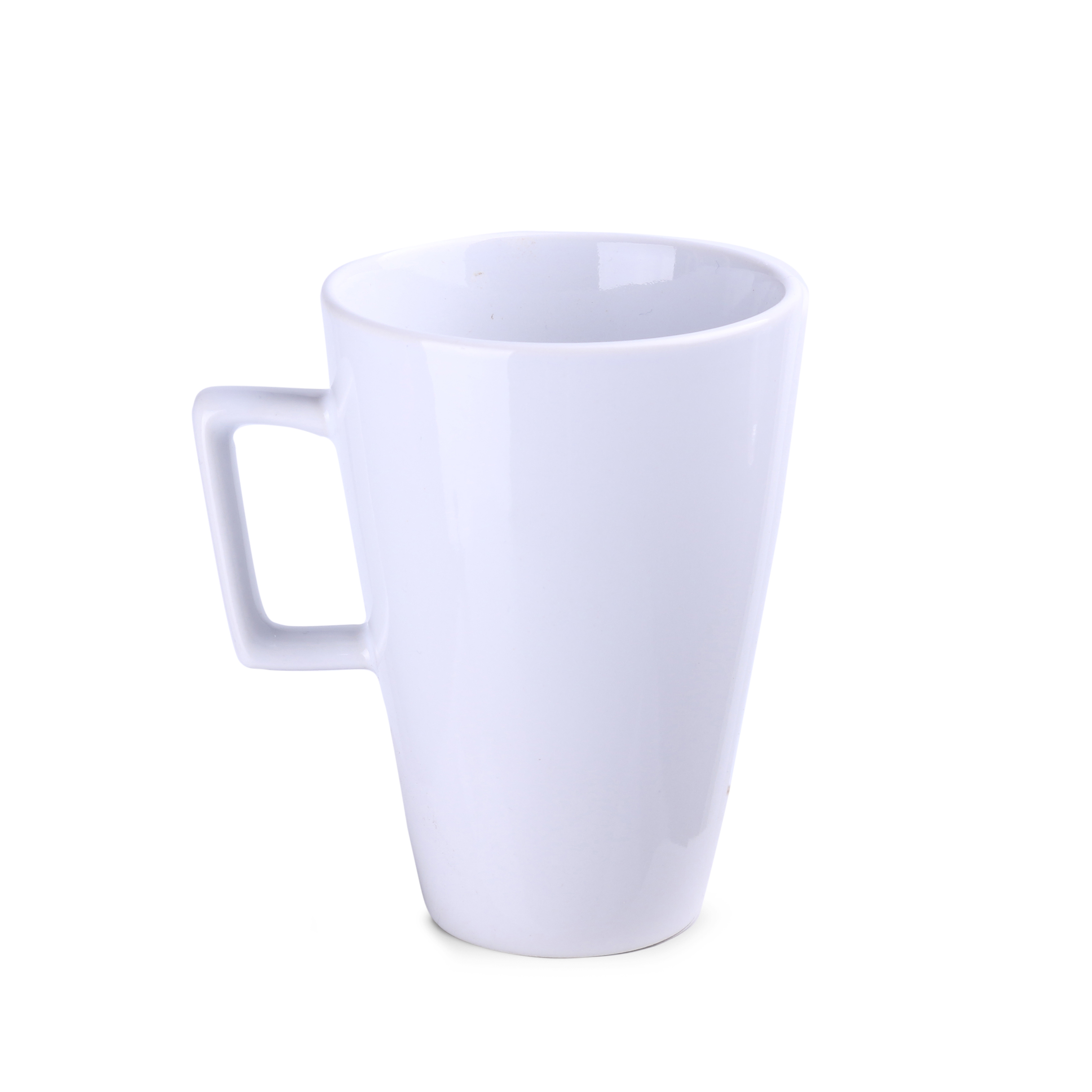 Kubek Daily 300 ml P047077M