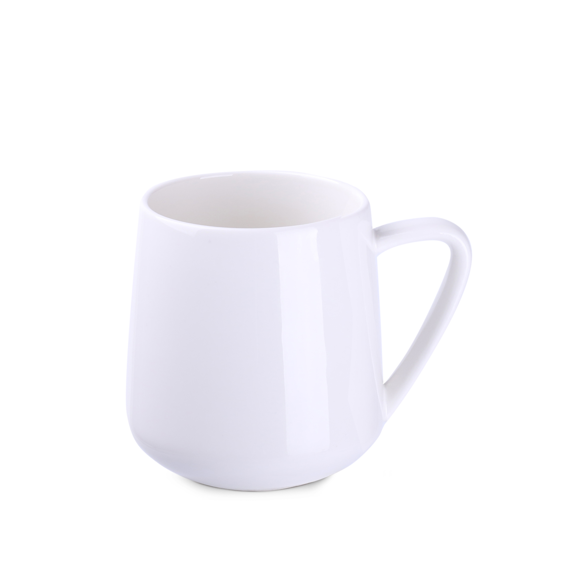 Kubek Eris 350 ml P047039M