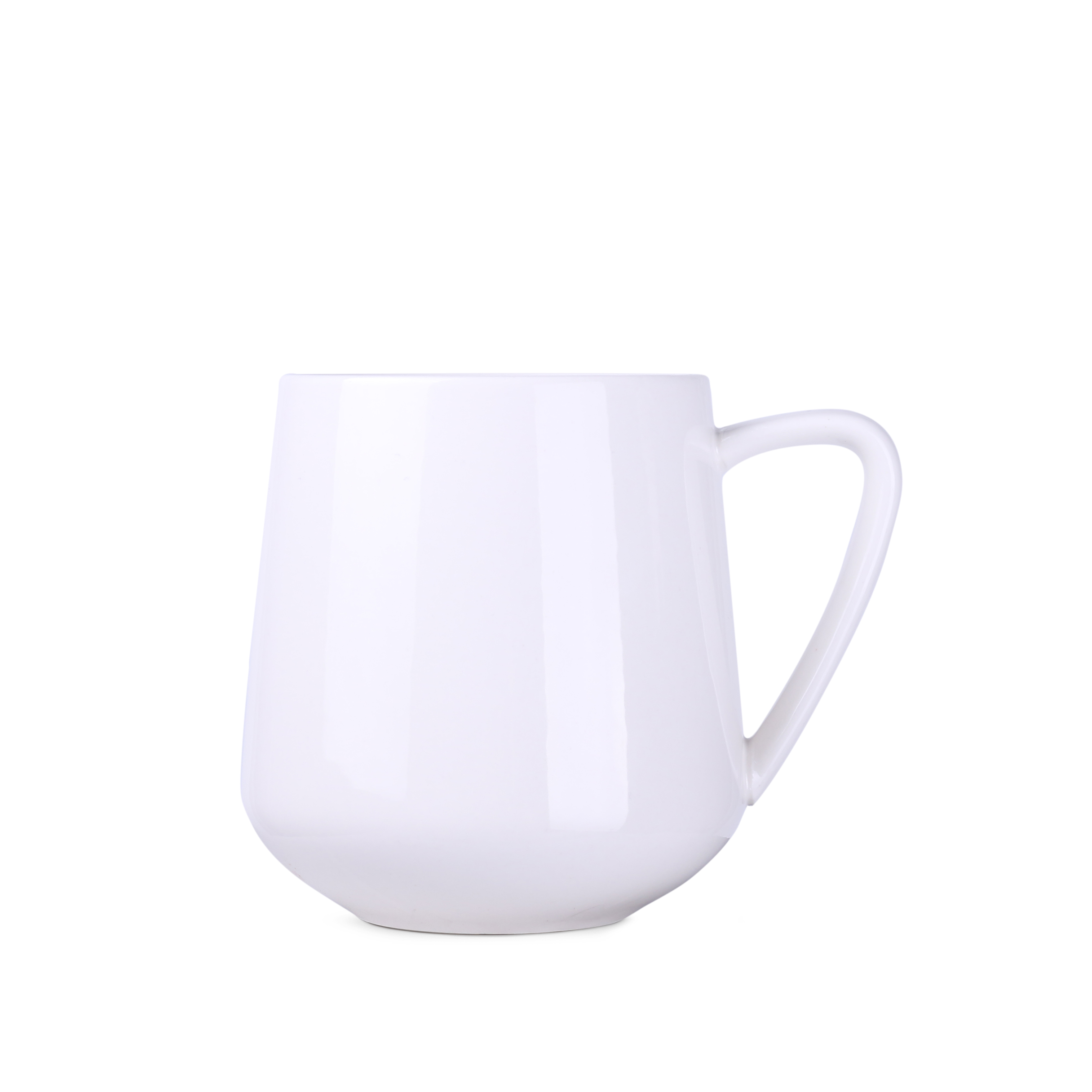 Kubek Eris 350 ml P047039M