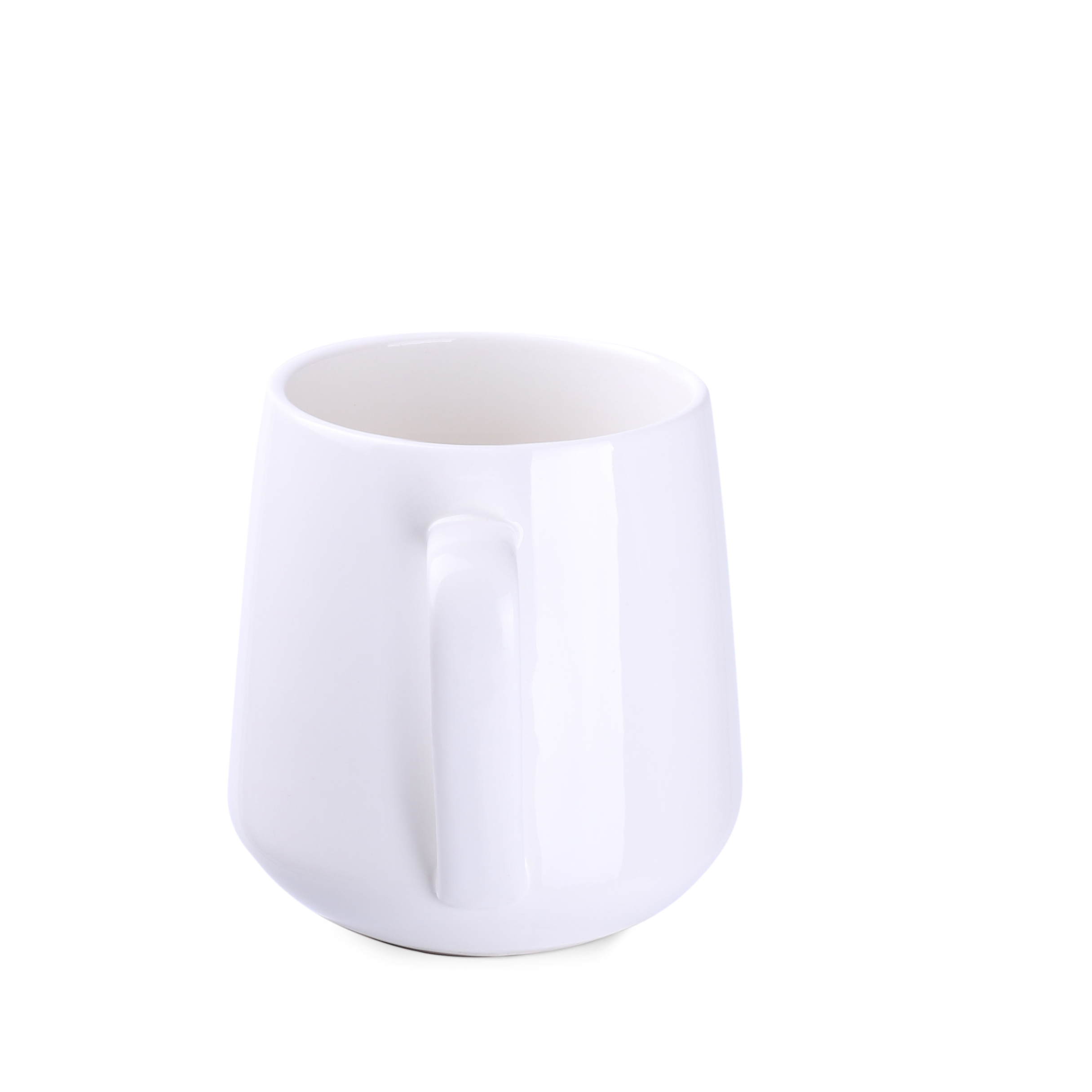 Kubek Eris 350 ml P047039M